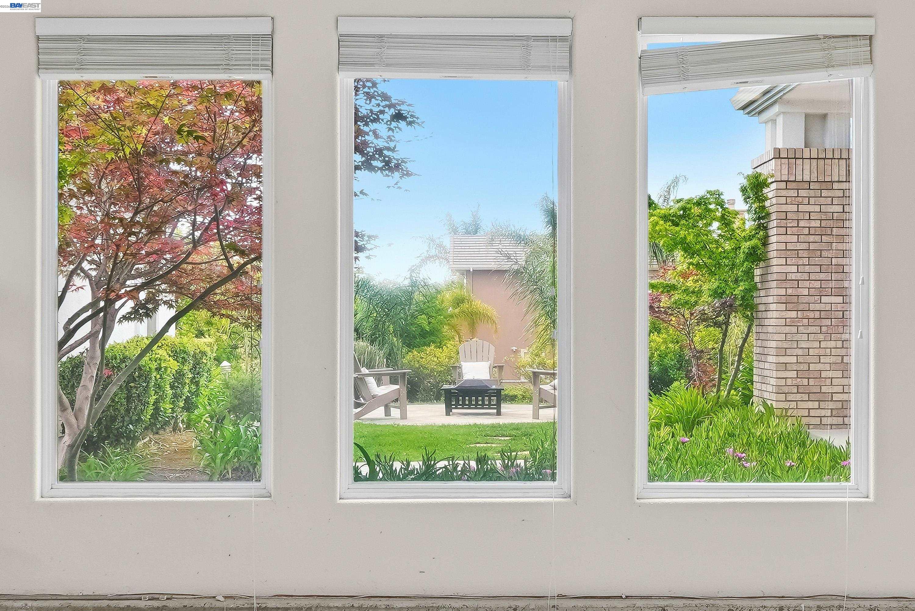 Detail Gallery Image 45 of 70 For 47652 Avalon Heights Ter, Fremont,  CA 94539 - 4 Beds | 3/1 Baths