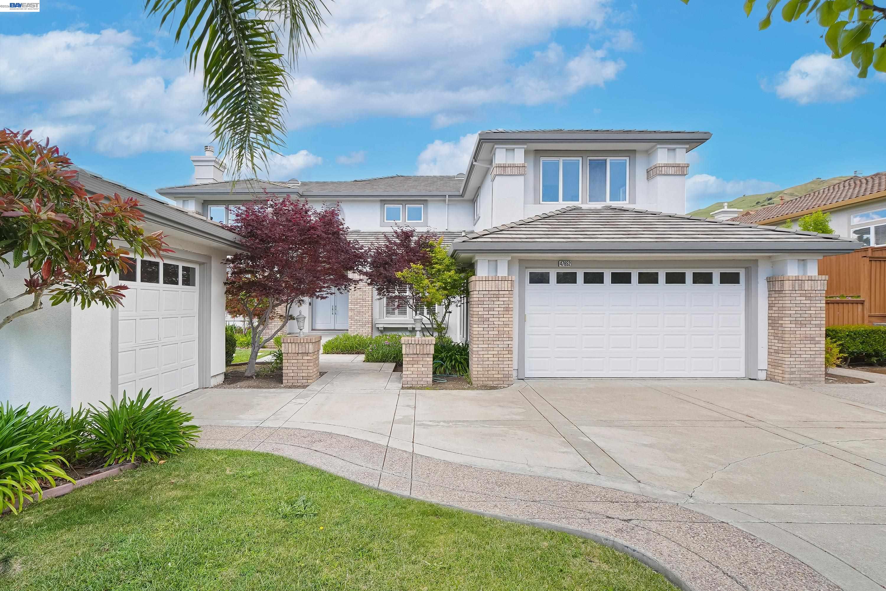Detail Gallery Image 46 of 70 For 47652 Avalon Heights Ter, Fremont,  CA 94539 - 4 Beds | 3/1 Baths