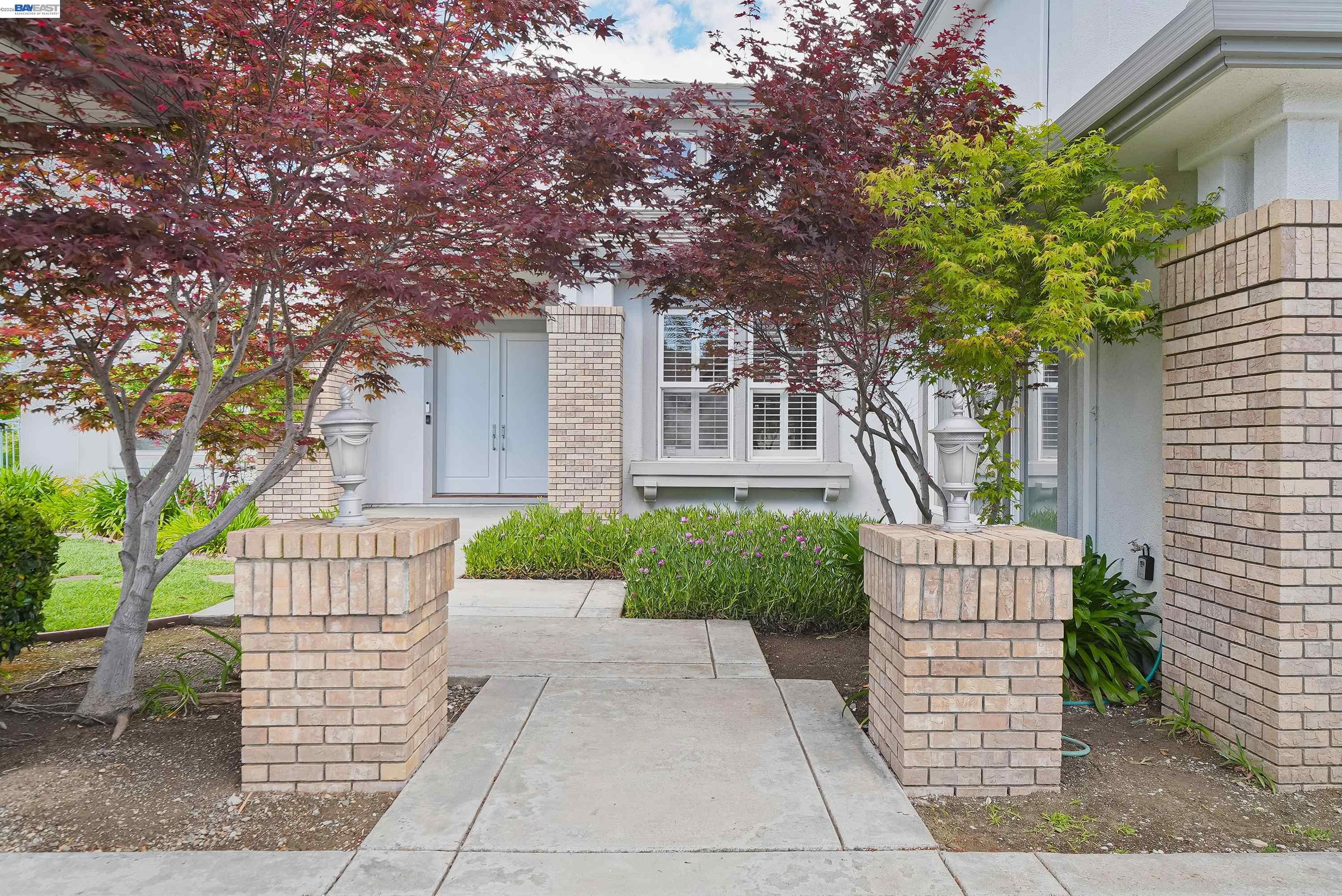 Detail Gallery Image 47 of 70 For 47652 Avalon Heights Ter, Fremont,  CA 94539 - 4 Beds | 3/1 Baths