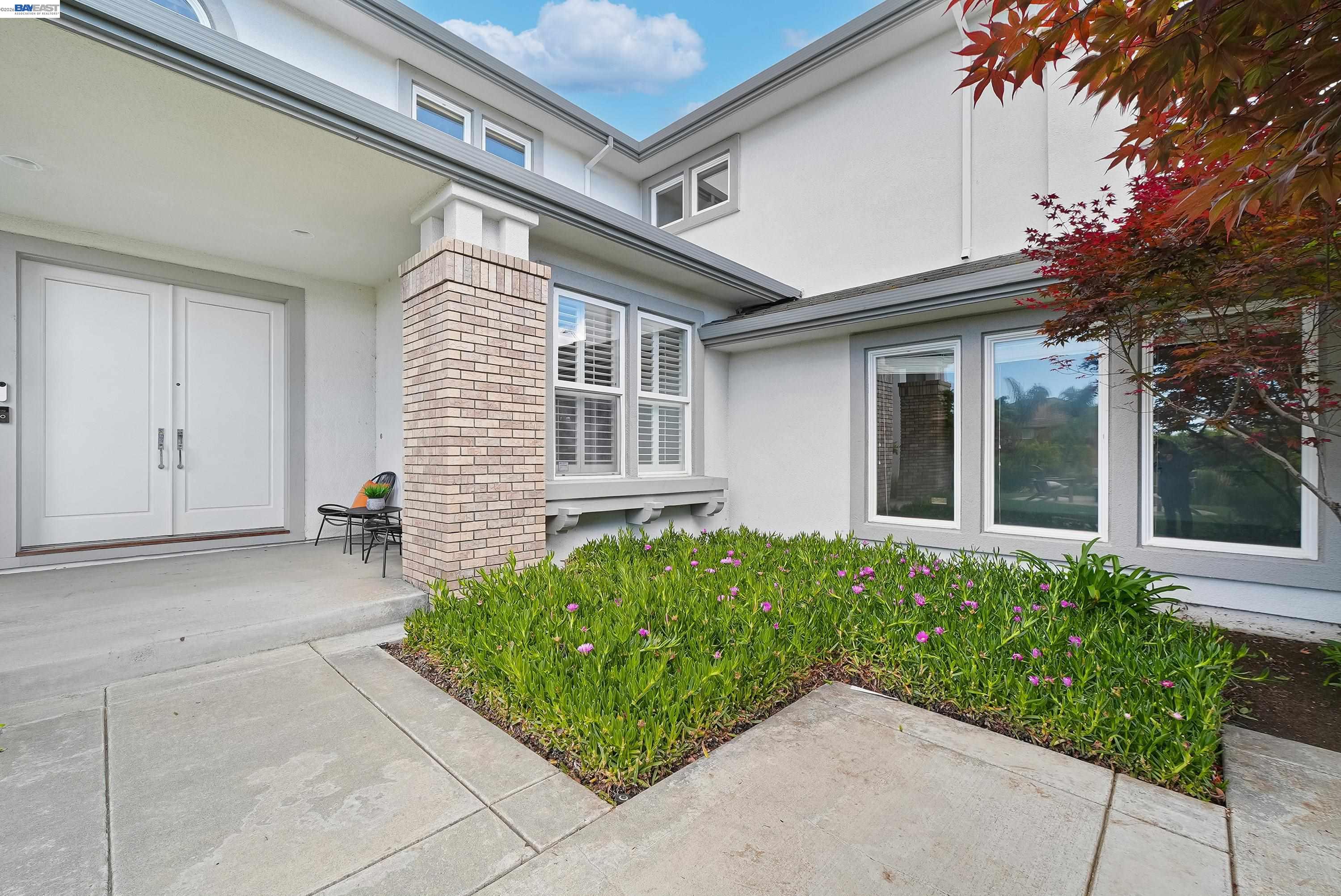 Detail Gallery Image 49 of 70 For 47652 Avalon Heights Ter, Fremont,  CA 94539 - 4 Beds | 3/1 Baths