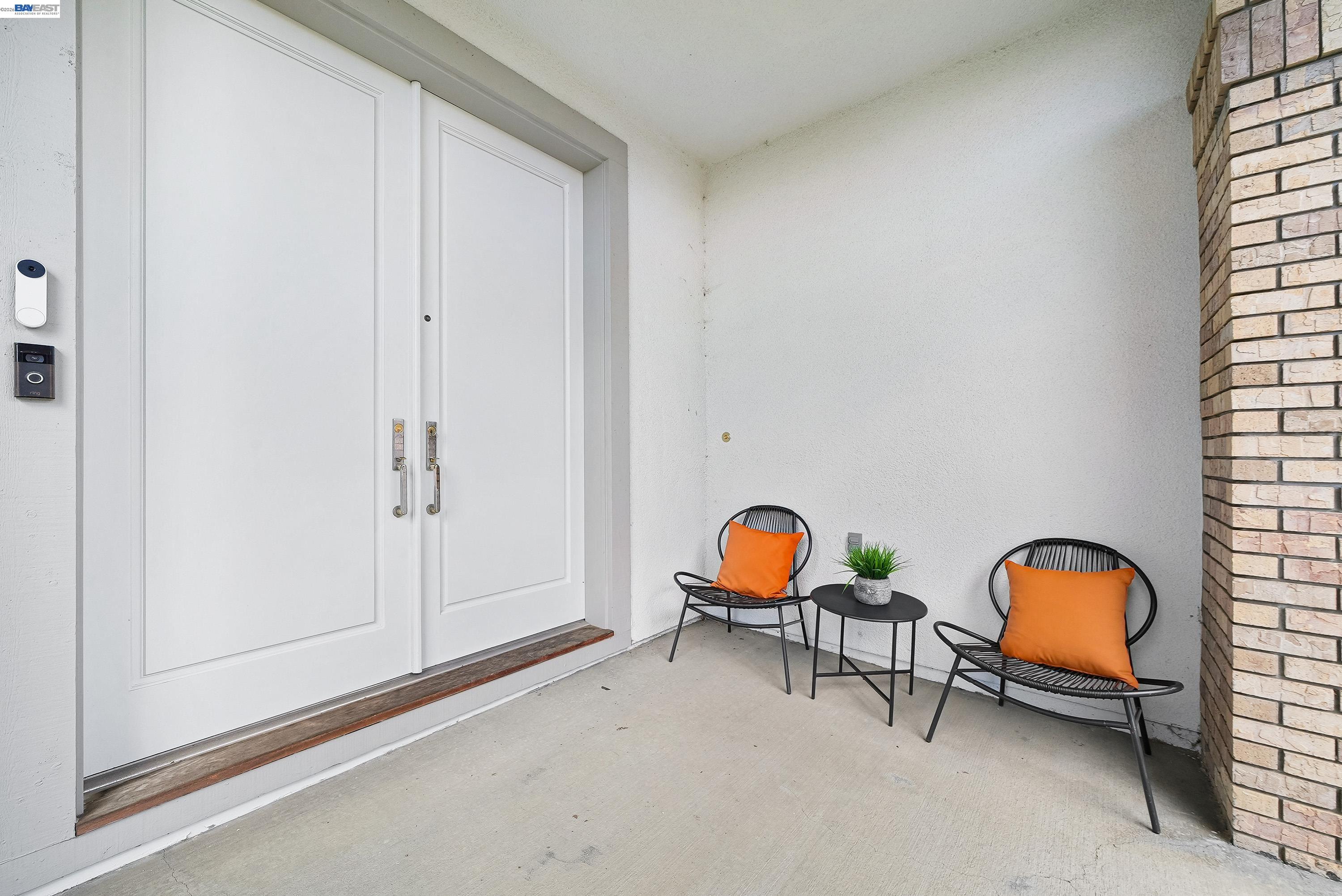 Detail Gallery Image 50 of 70 For 47652 Avalon Heights Ter, Fremont,  CA 94539 - 4 Beds | 3/1 Baths