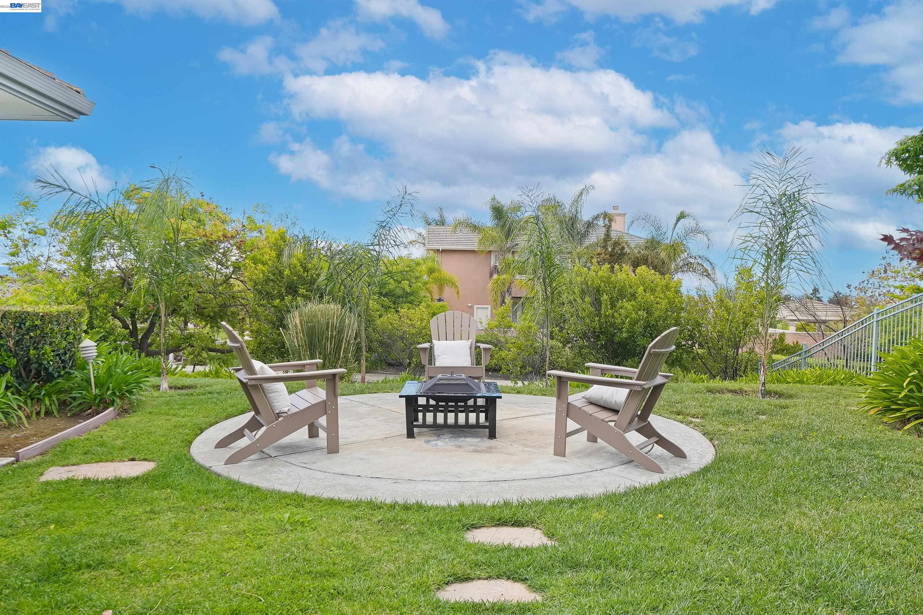 Detail Gallery Image 52 of 70 For 47652 Avalon Heights Ter, Fremont,  CA 94539 - 4 Beds | 3/1 Baths