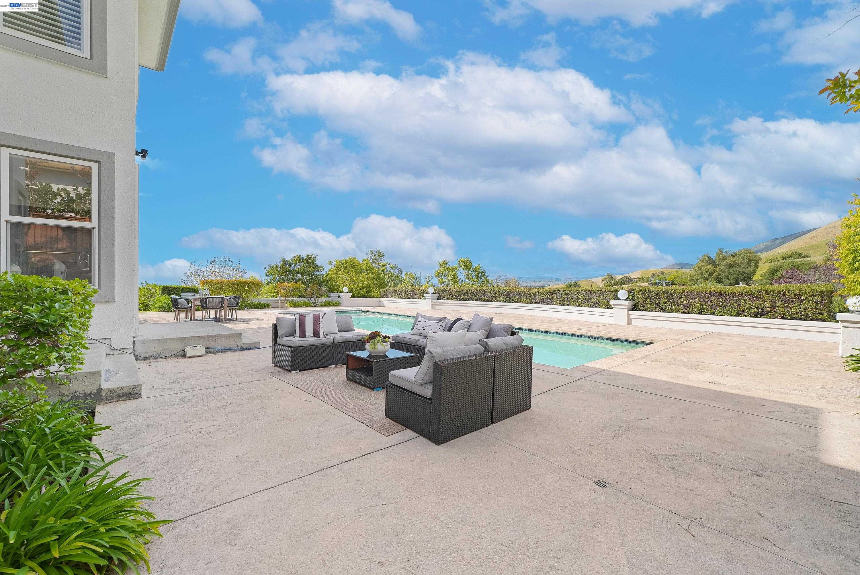 Detail Gallery Image 55 of 70 For 47652 Avalon Heights Ter, Fremont,  CA 94539 - 4 Beds | 3/1 Baths