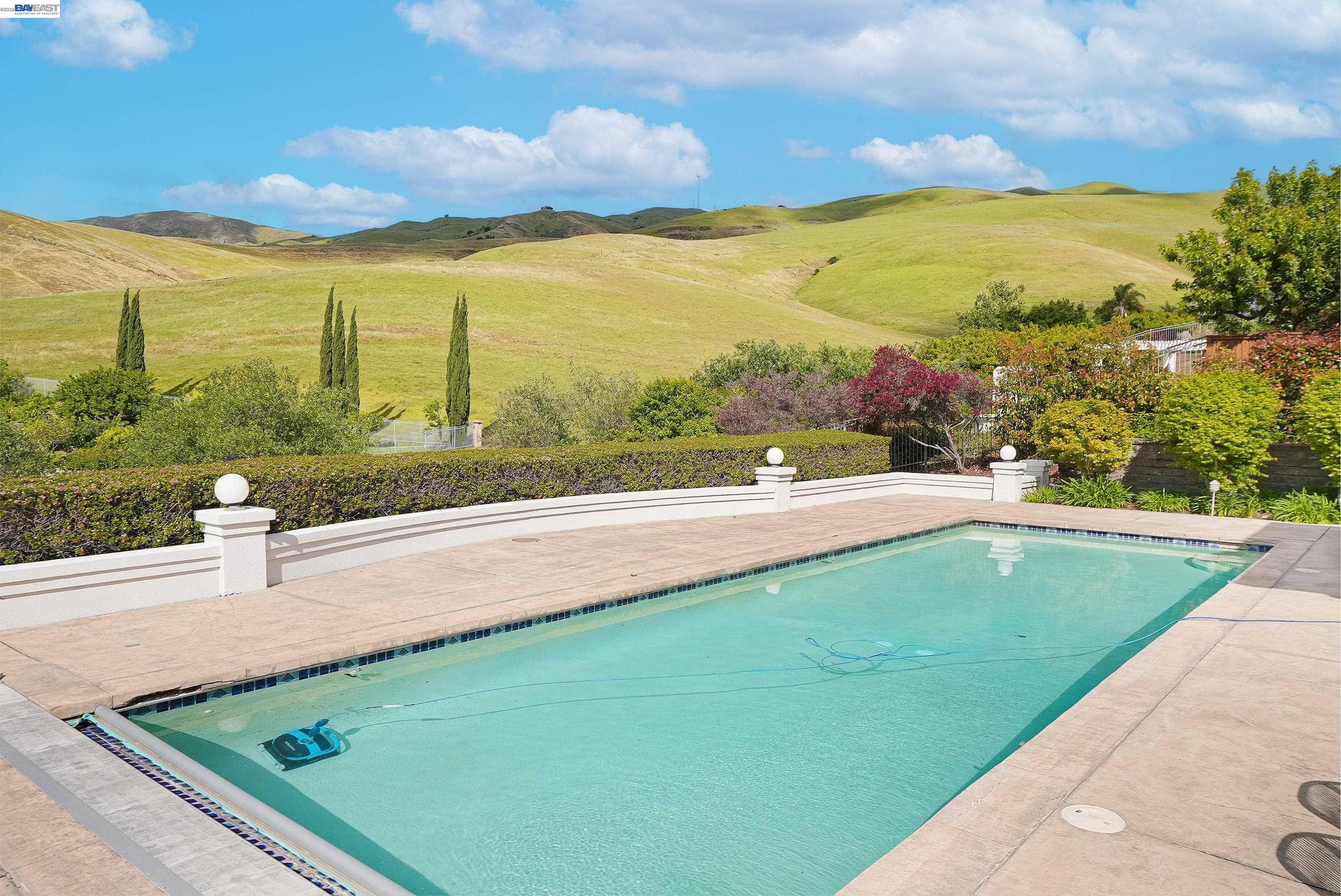 Detail Gallery Image 56 of 70 For 47652 Avalon Heights Ter, Fremont,  CA 94539 - 4 Beds | 3/1 Baths