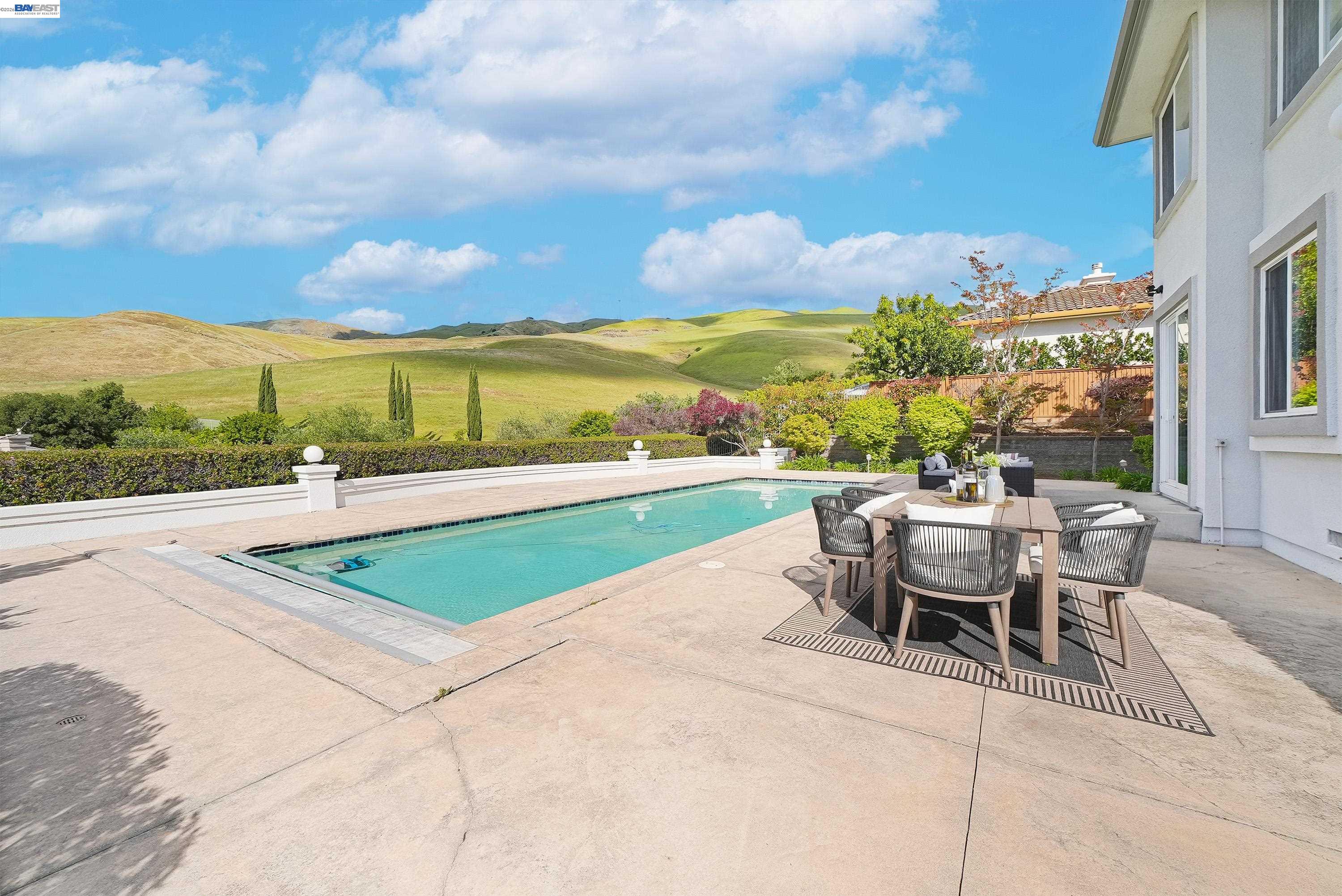 Detail Gallery Image 57 of 70 For 47652 Avalon Heights Ter, Fremont,  CA 94539 - 4 Beds | 3/1 Baths