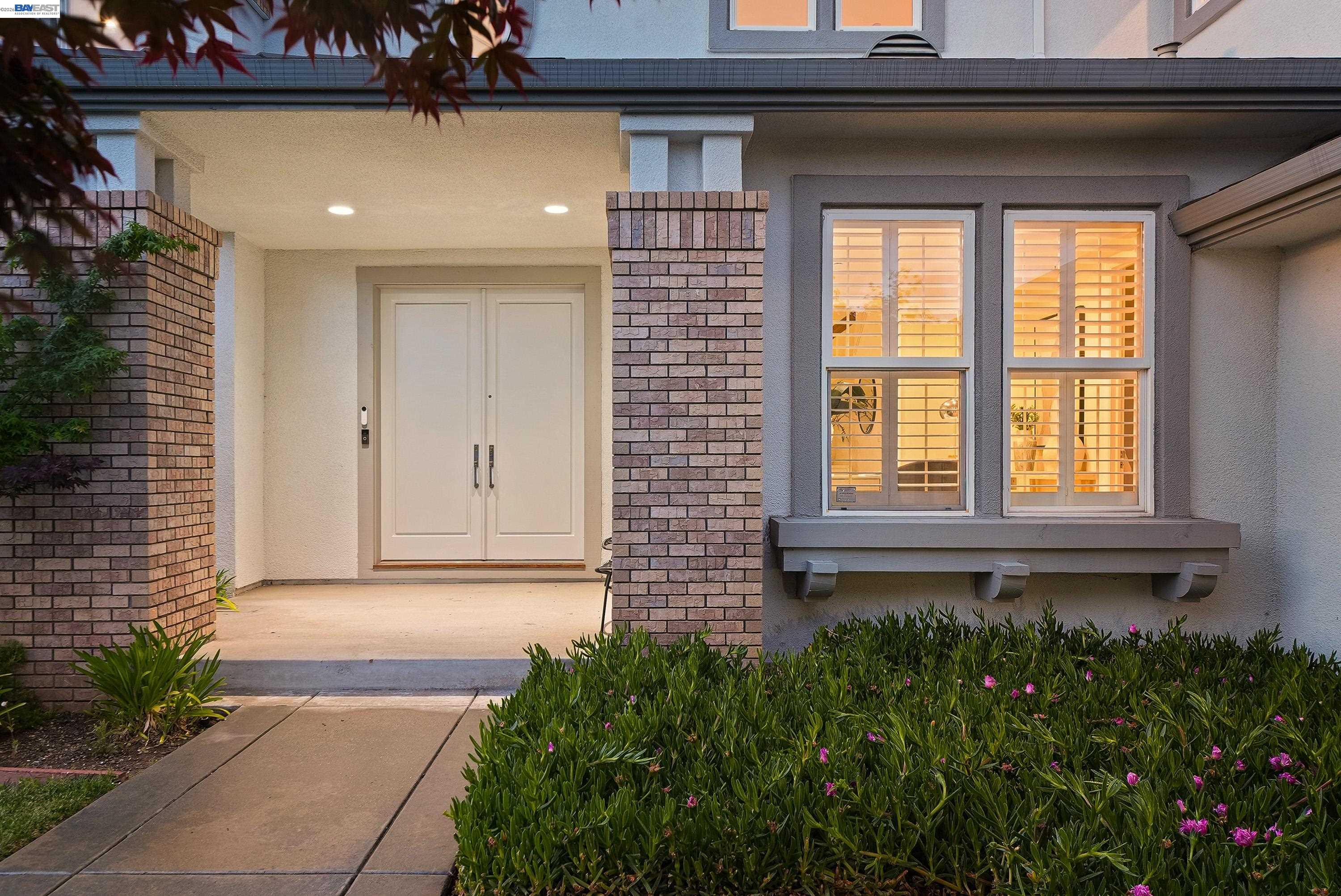 Detail Gallery Image 61 of 70 For 47652 Avalon Heights Ter, Fremont,  CA 94539 - 4 Beds | 3/1 Baths