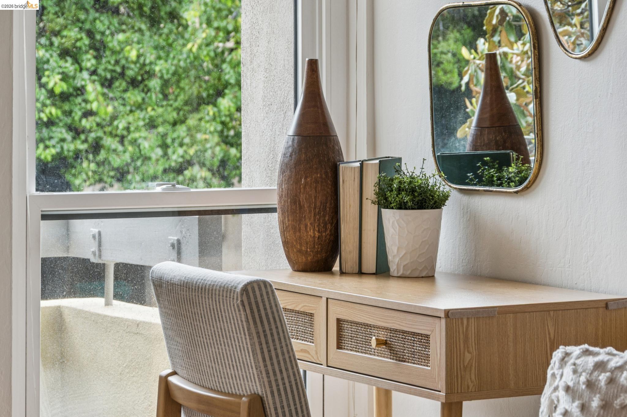 651 Oakland Ave UNIT 1F, Oakland, CA, 94611