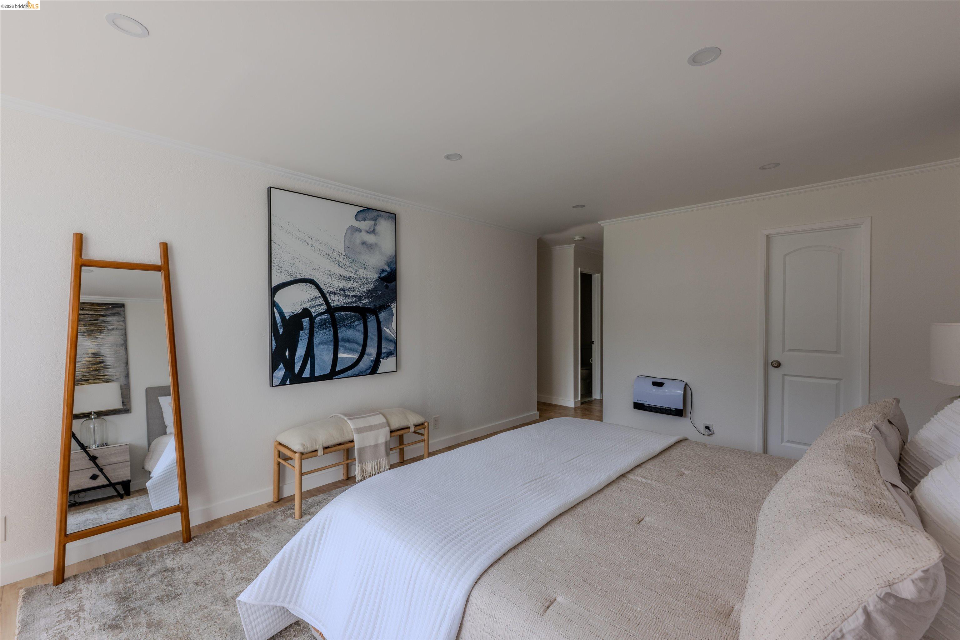 Detail Gallery Image 13 of 26 For 1171 Compass Ln #113,  Foster City,  CA 94404 - 3 Beds | 2 Baths