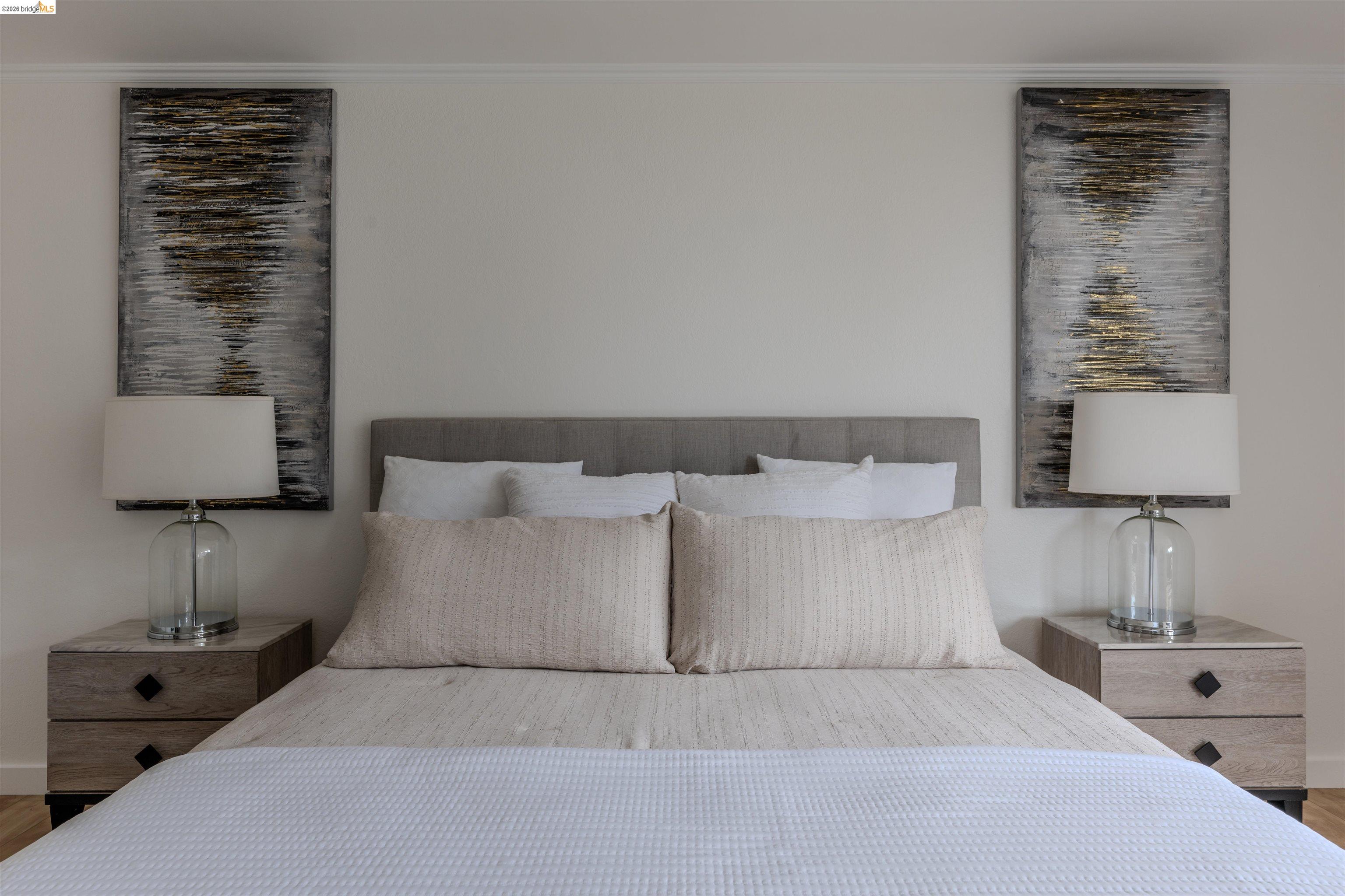 Detail Gallery Image 15 of 26 For 1171 Compass Ln #113,  Foster City,  CA 94404 - 3 Beds | 2 Baths