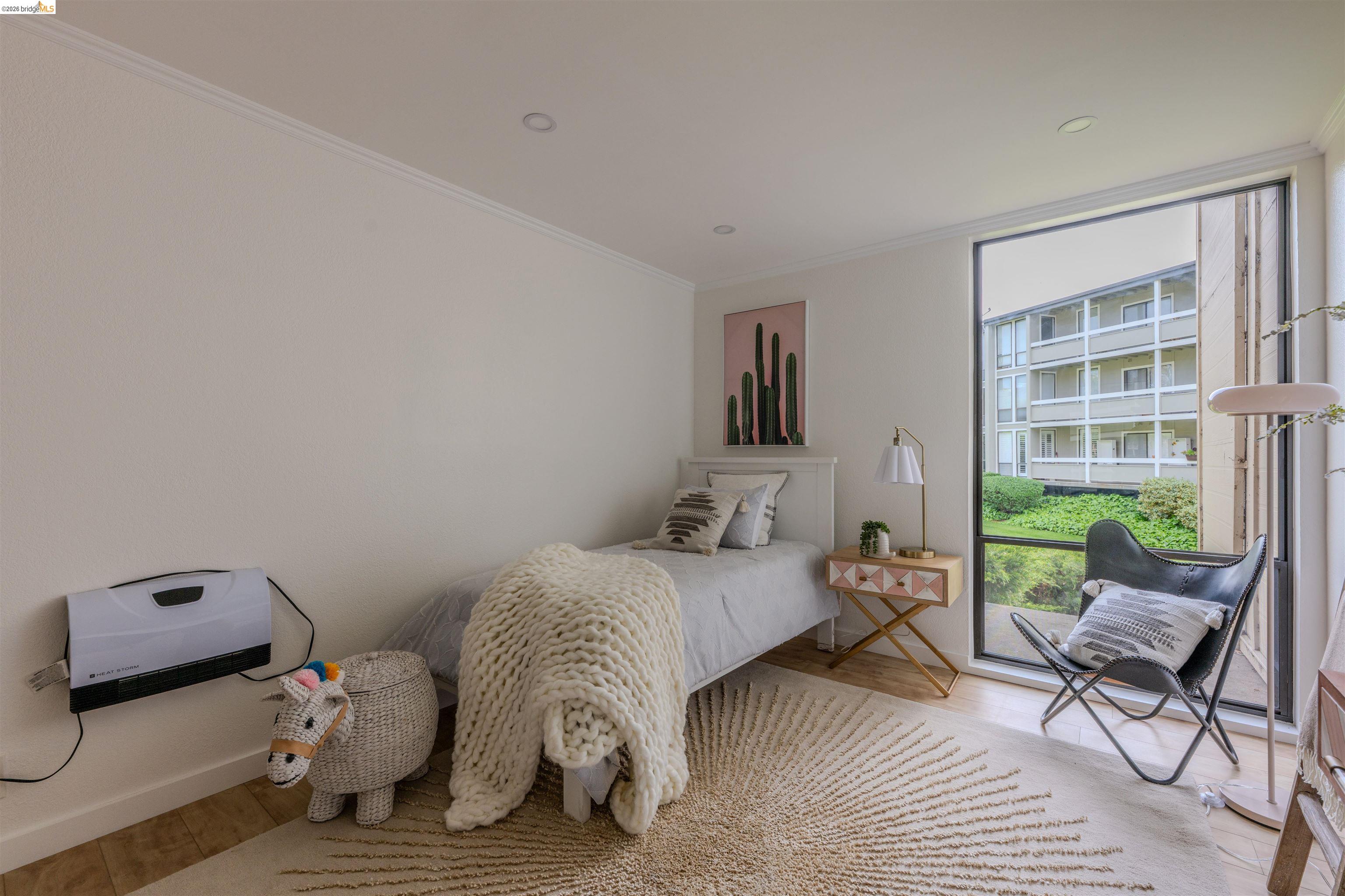 Detail Gallery Image 17 of 26 For 1171 Compass Ln #113,  Foster City,  CA 94404 - 3 Beds | 2 Baths