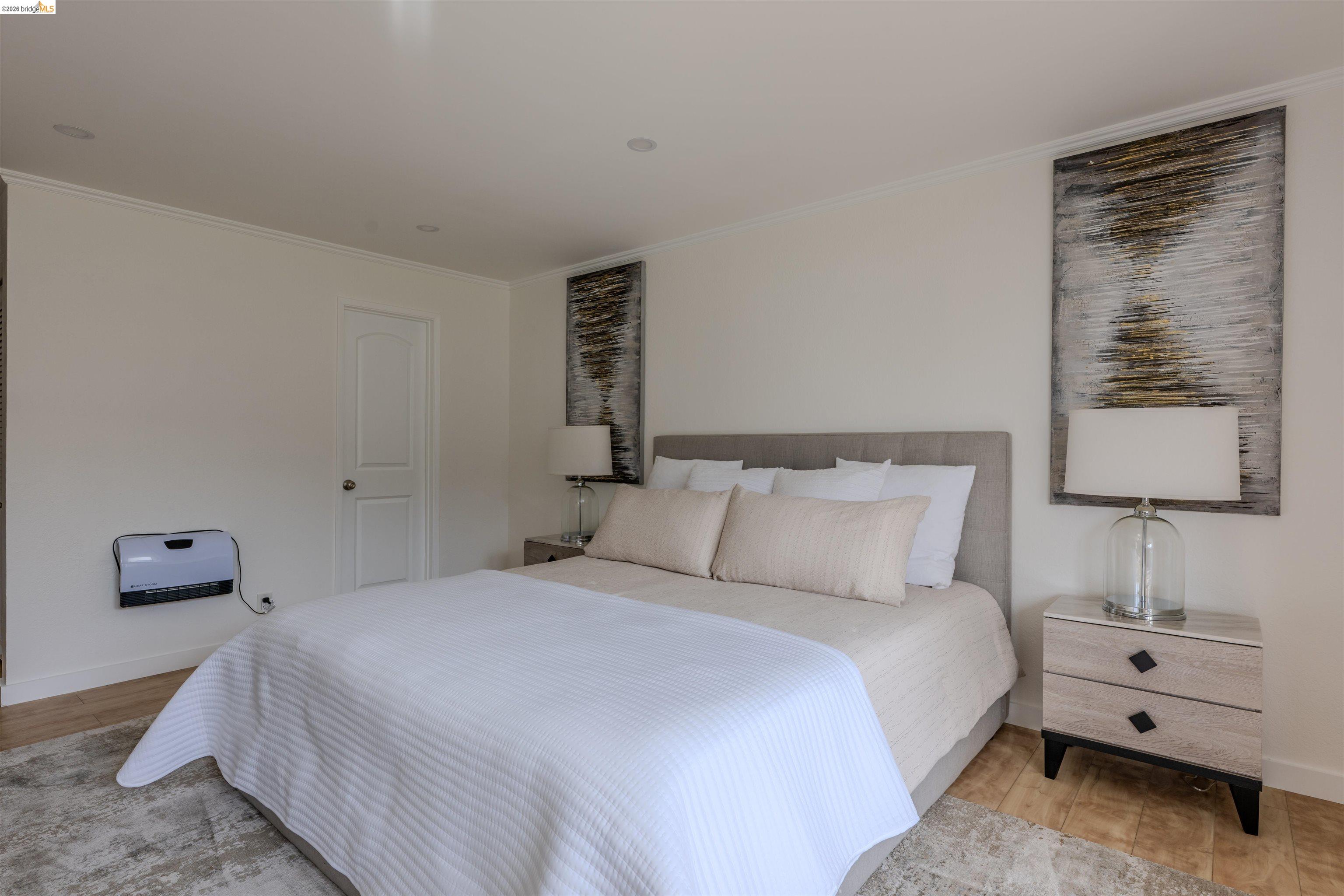 Detail Gallery Image 19 of 26 For 1171 Compass Ln #113,  Foster City,  CA 94404 - 3 Beds | 2 Baths