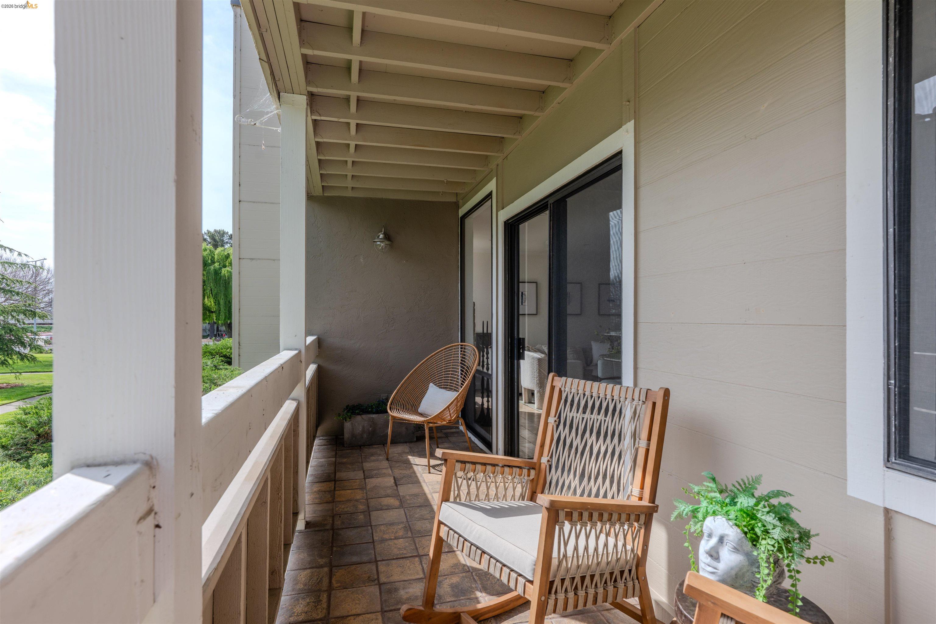 Detail Gallery Image 20 of 26 For 1171 Compass Ln #113,  Foster City,  CA 94404 - 3 Beds | 2 Baths