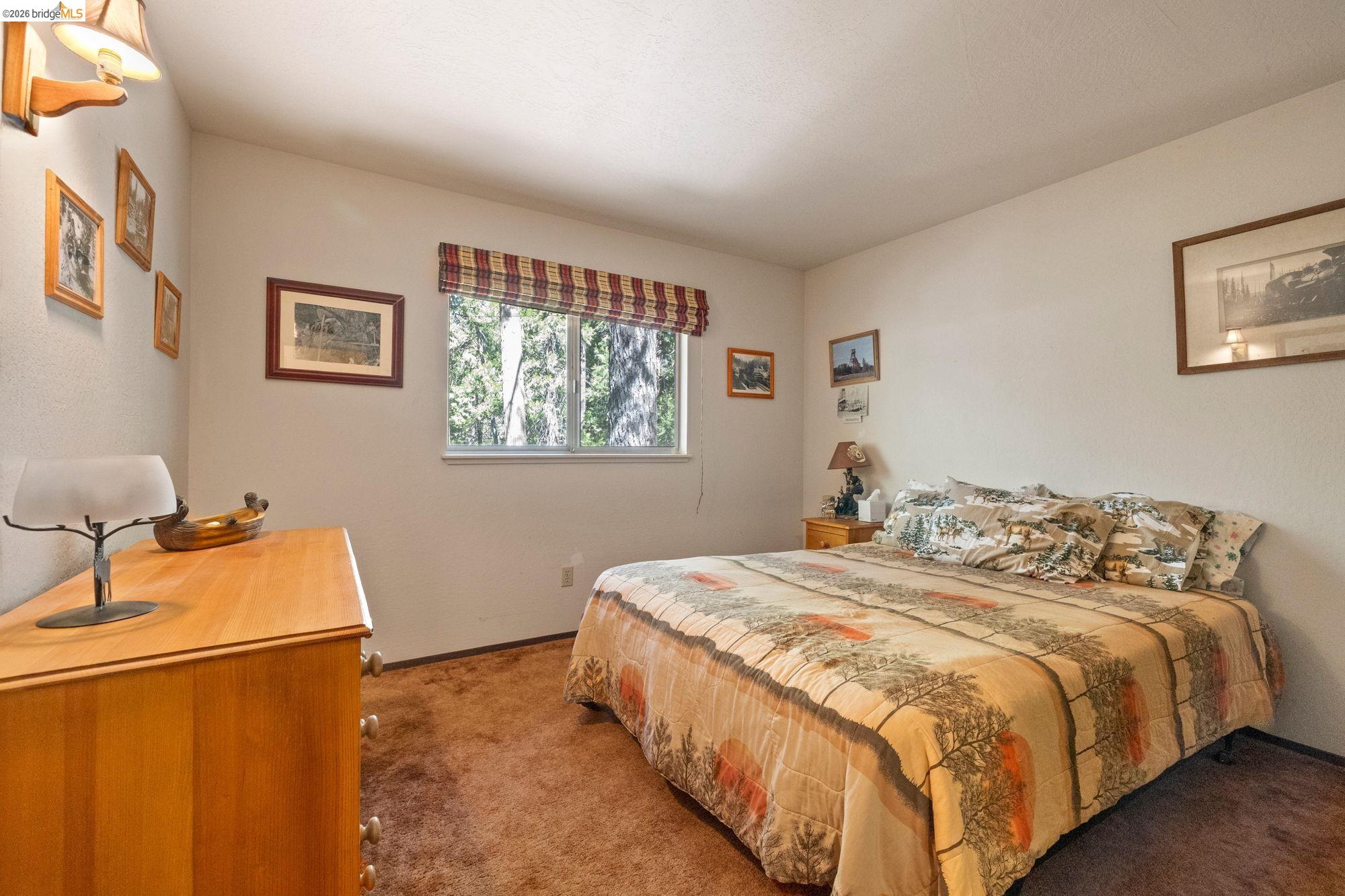 Detail Gallery Image 10 of 22 For 2119 Silverado Way, Arnold,  CA 95223 - 3 Beds | 2/1 Baths