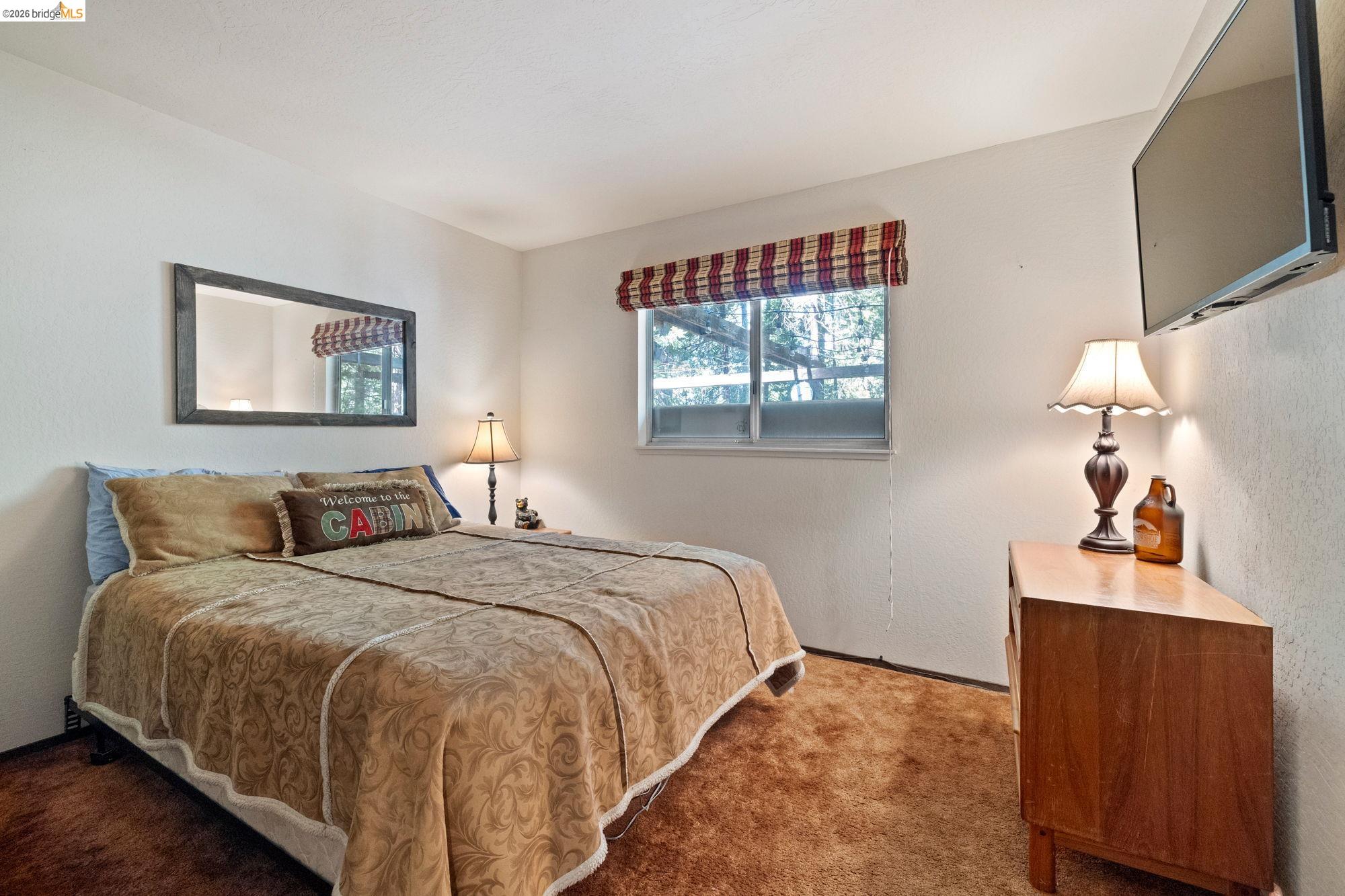 Detail Gallery Image 11 of 22 For 2119 Silverado Way, Arnold,  CA 95223 - 3 Beds | 2/1 Baths