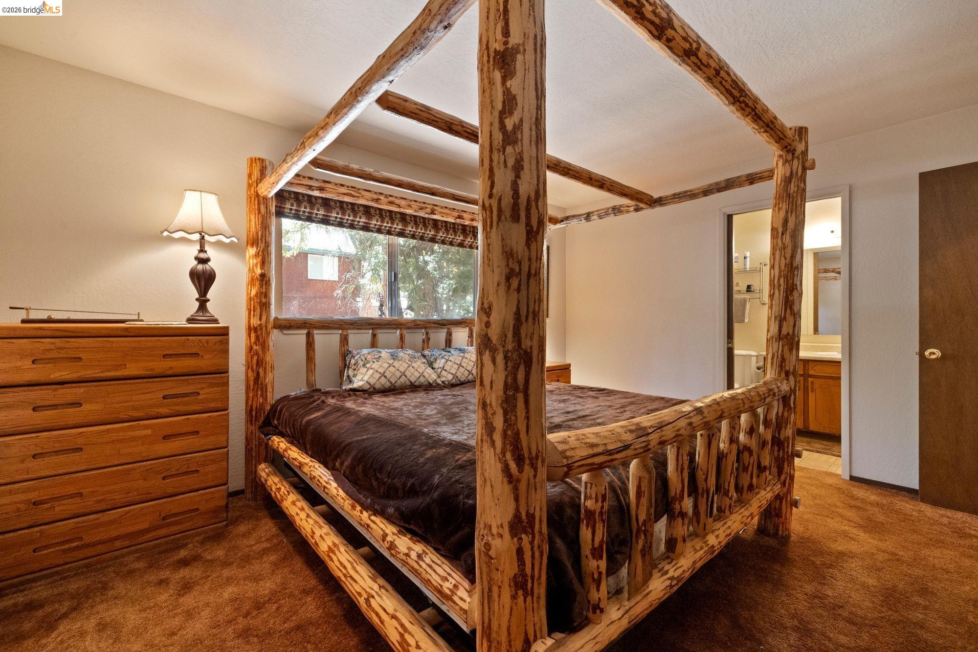 Detail Gallery Image 13 of 22 For 2119 Silverado Way, Arnold,  CA 95223 - 3 Beds | 2/1 Baths