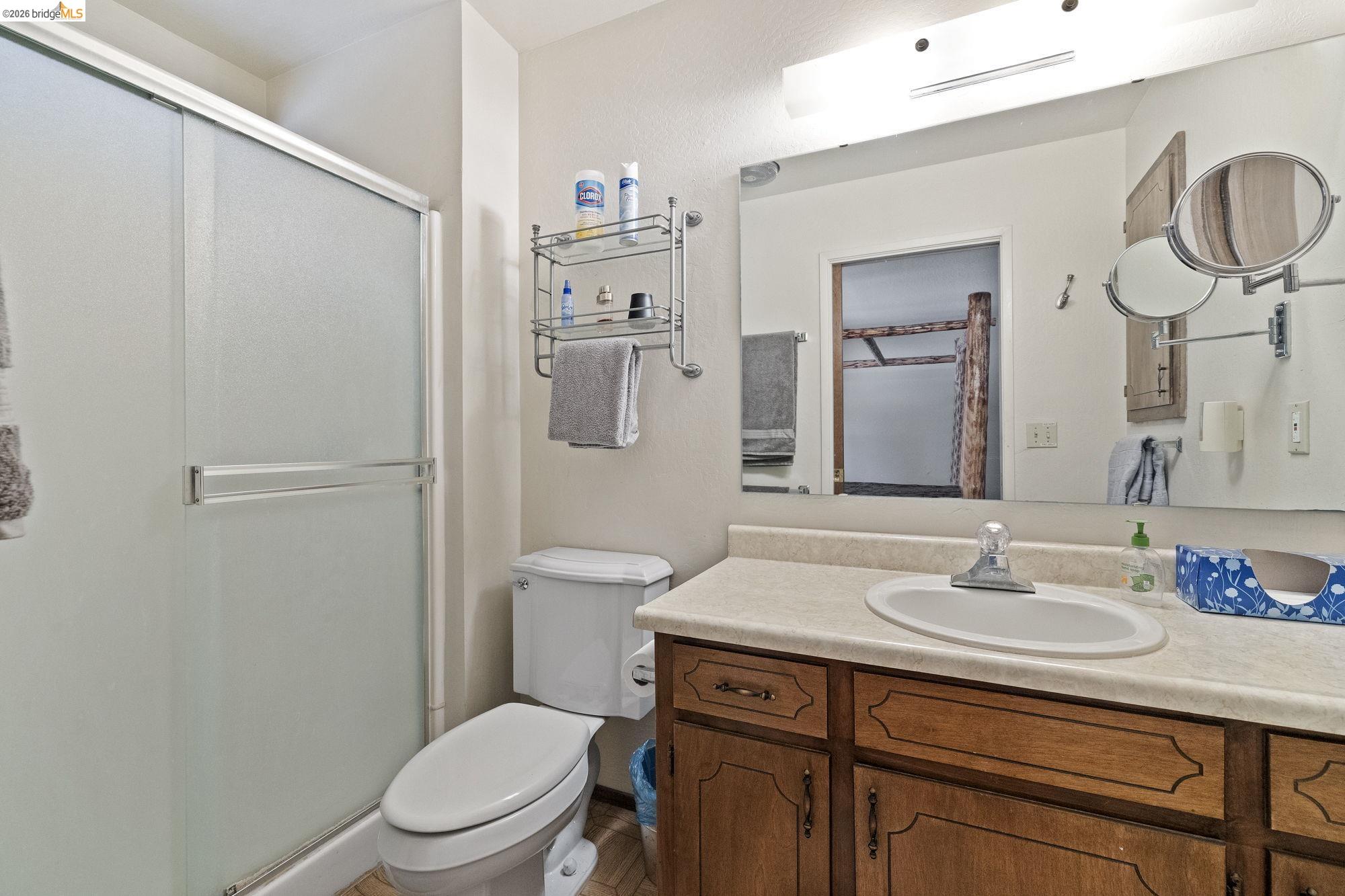 Detail Gallery Image 14 of 22 For 2119 Silverado Way, Arnold,  CA 95223 - 3 Beds | 2/1 Baths