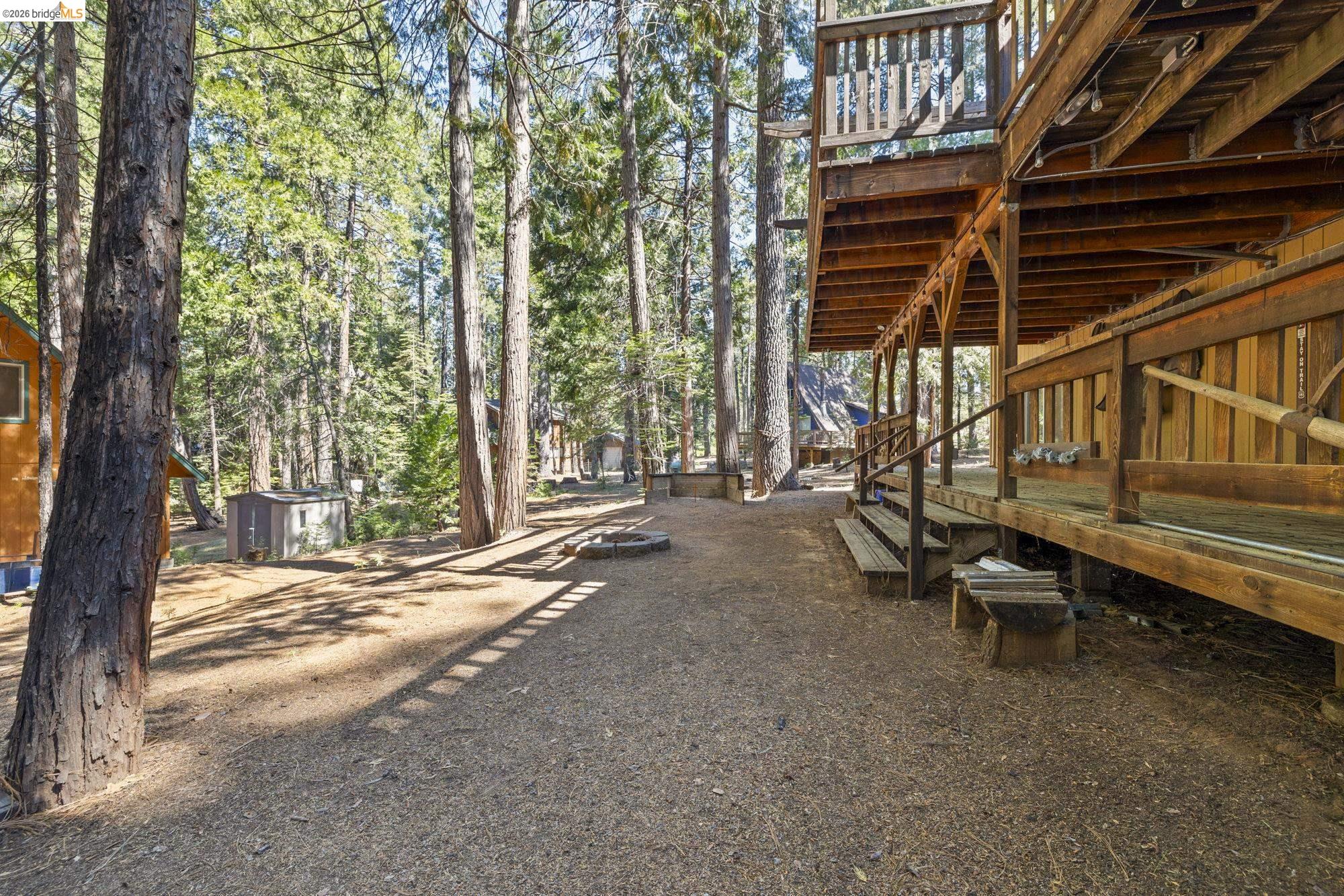 Detail Gallery Image 20 of 22 For 2119 Silverado Way, Arnold,  CA 95223 - 3 Beds | 2/1 Baths