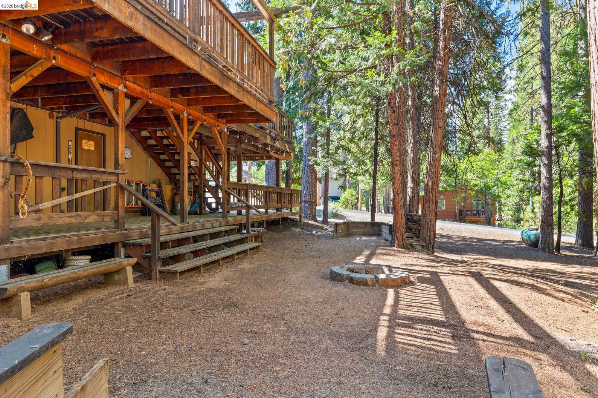 Detail Gallery Image 21 of 22 For 2119 Silverado Way, Arnold,  CA 95223 - 3 Beds | 2/1 Baths