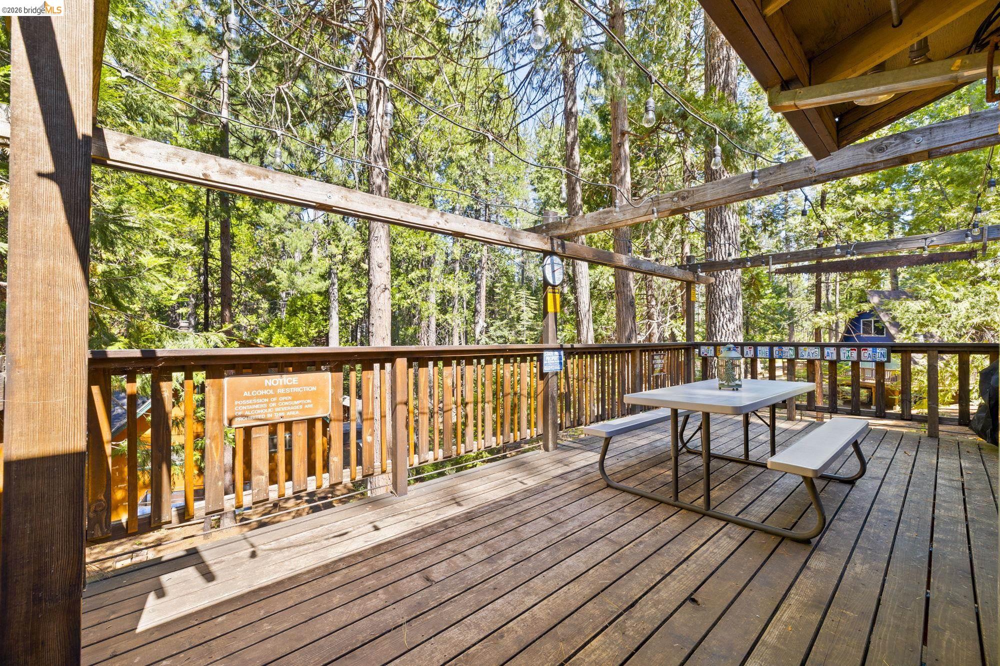 Detail Gallery Image 7 of 22 For 2119 Silverado Way, Arnold,  CA 95223 - 3 Beds | 2/1 Baths