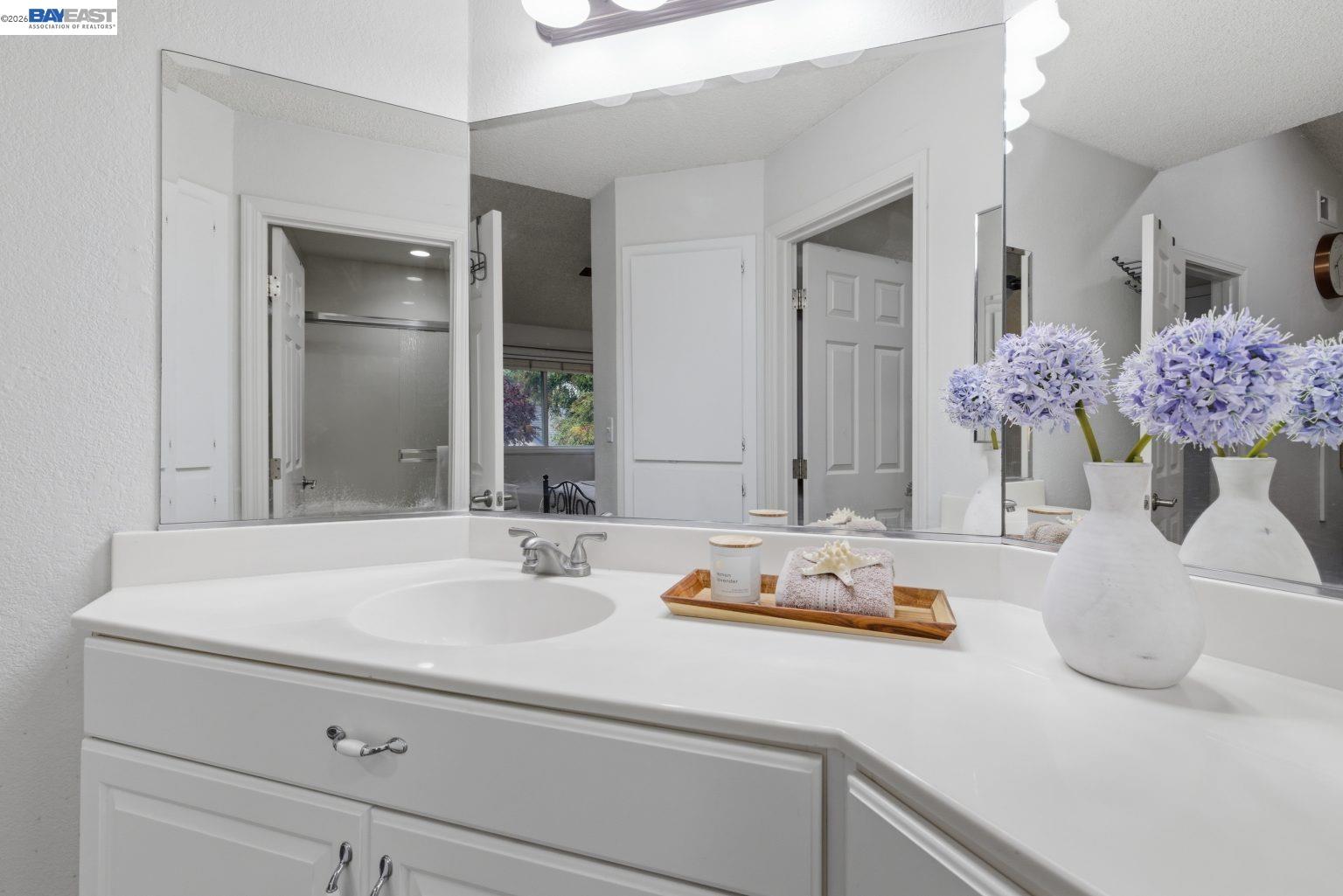 Photo #11: 41130624 Listing: Photo #11