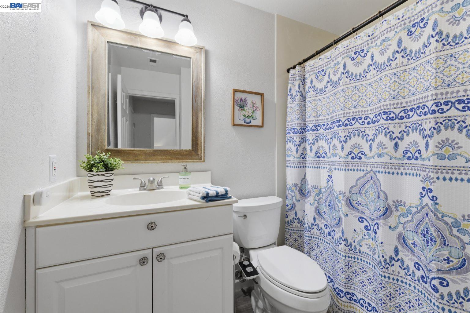 Photo #12: 41130624 Listing: Photo #12