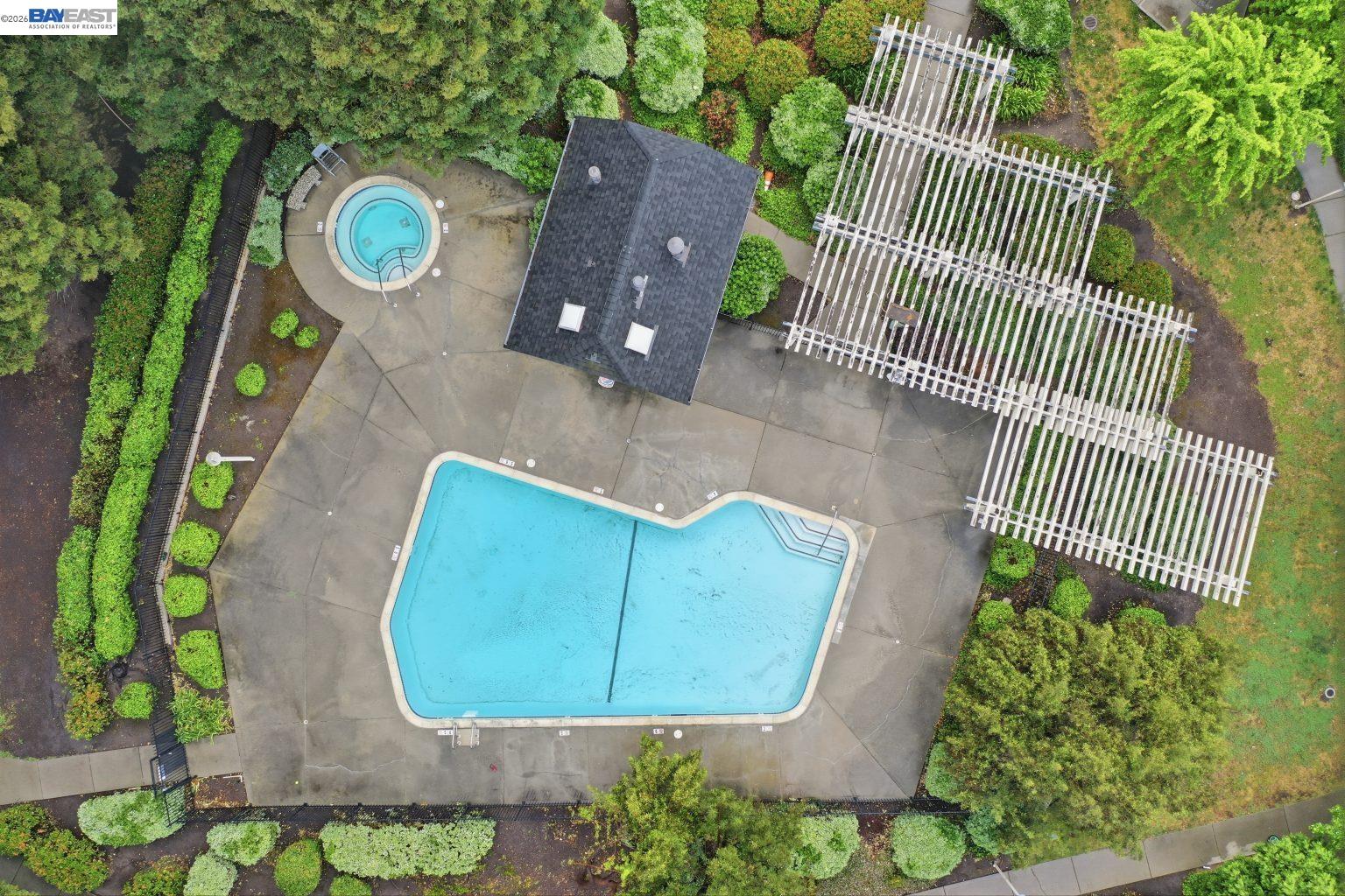 Photo #14: 41130624 Listing: Photo #14