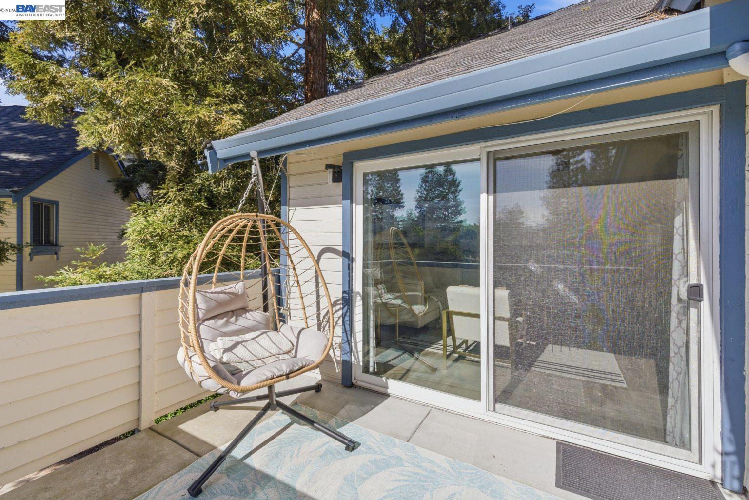 Photo #18: 41130624 Listing: Photo #18