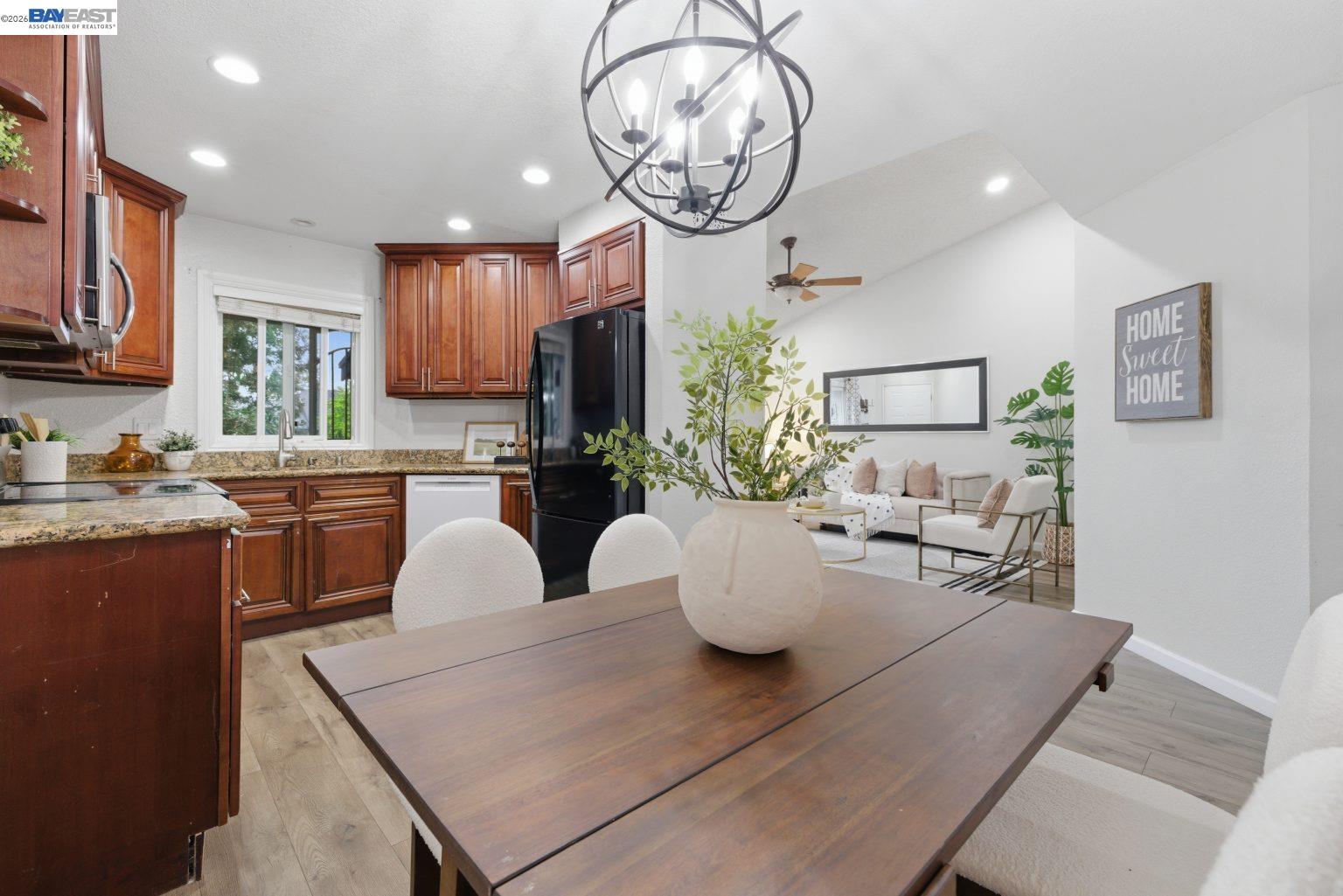 Photo #7: 41130624 Listing: Photo #7