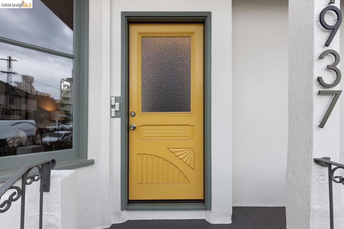 Detail Gallery Image 11 of 60 For 1937 Haste St, Berkeley,  CA 94704 - – Beds | – Baths