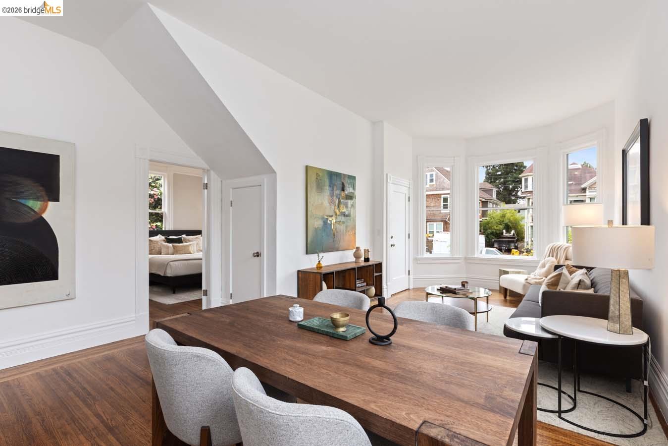 Detail Gallery Image 14 of 60 For 1937 Haste St, Berkeley,  CA 94704 - – Beds | – Baths