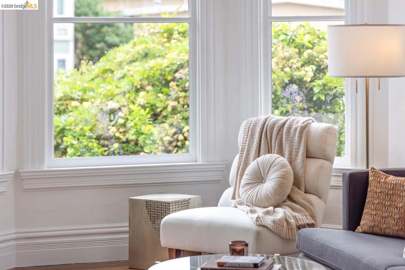 Detail Gallery Image 15 of 60 For 1937 Haste St, Berkeley,  CA 94704 - – Beds | – Baths