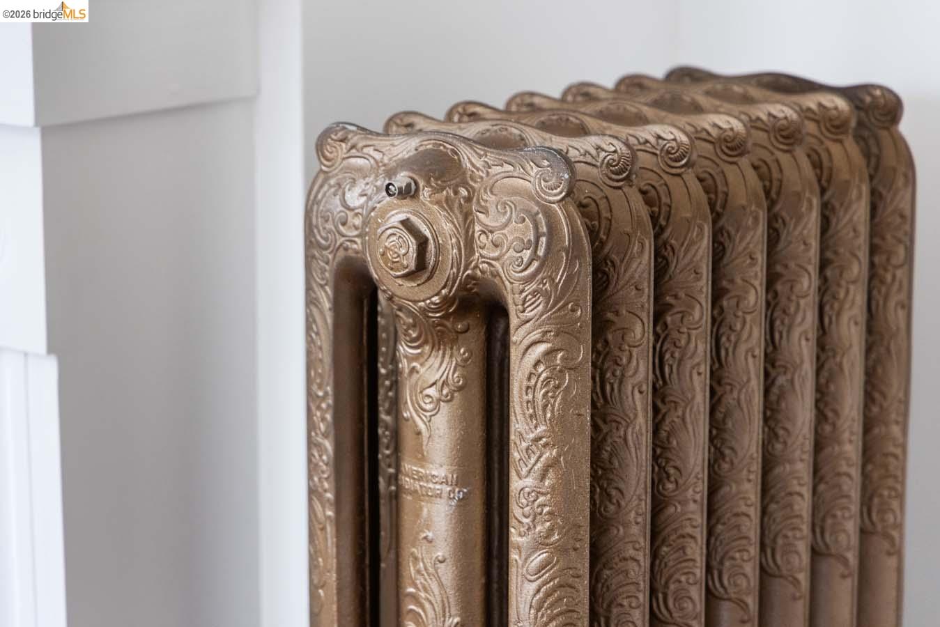 Detail Gallery Image 17 of 60 For 1937 Haste St, Berkeley,  CA 94704 - – Beds | – Baths