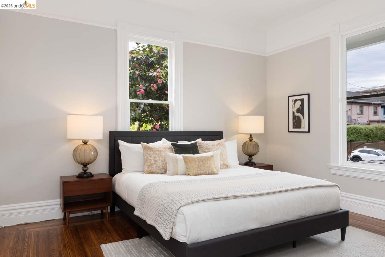 Detail Gallery Image 18 of 60 For 1937 Haste St, Berkeley,  CA 94704 - – Beds | – Baths