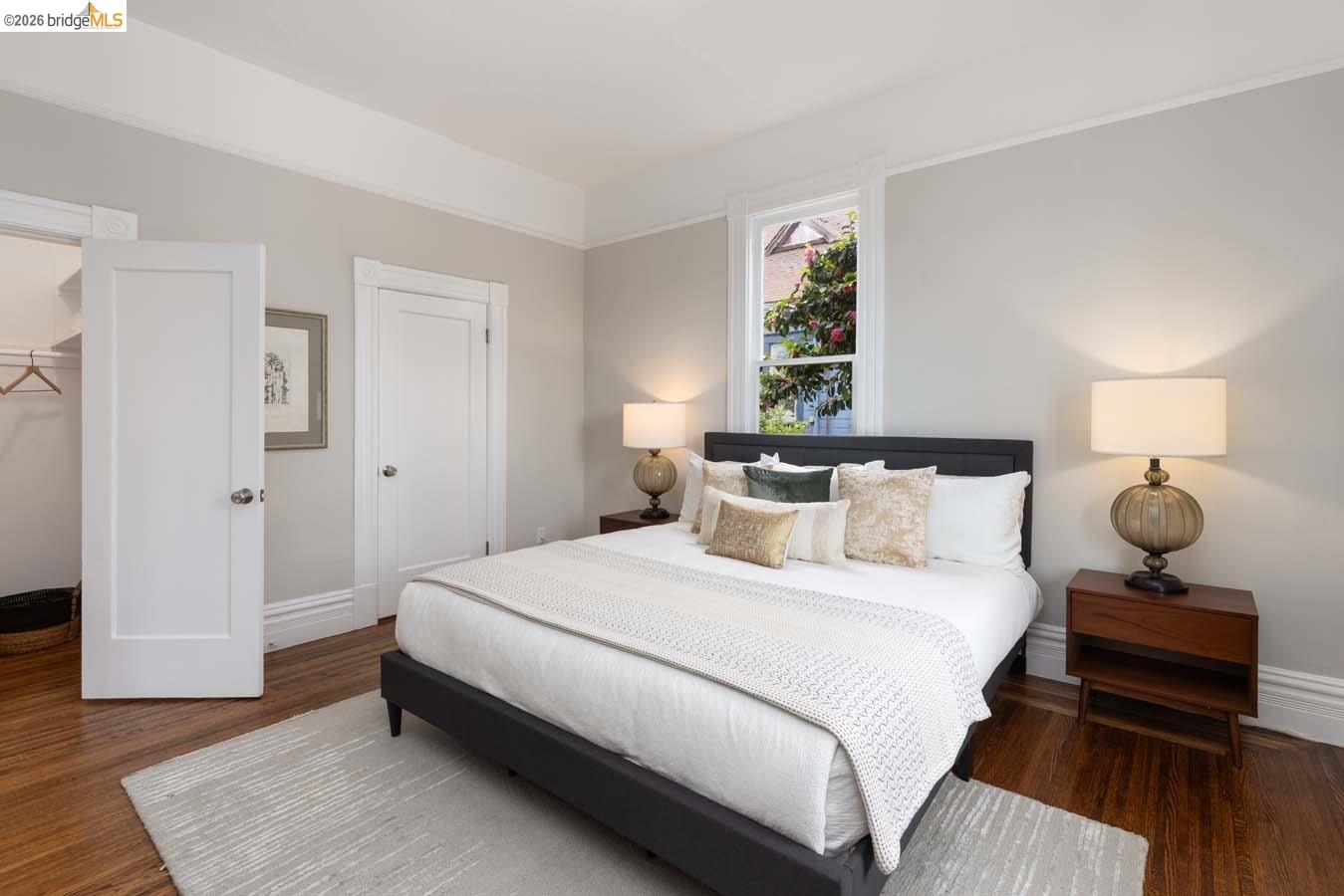 Detail Gallery Image 19 of 60 For 1937 Haste St, Berkeley,  CA 94704 - – Beds | – Baths