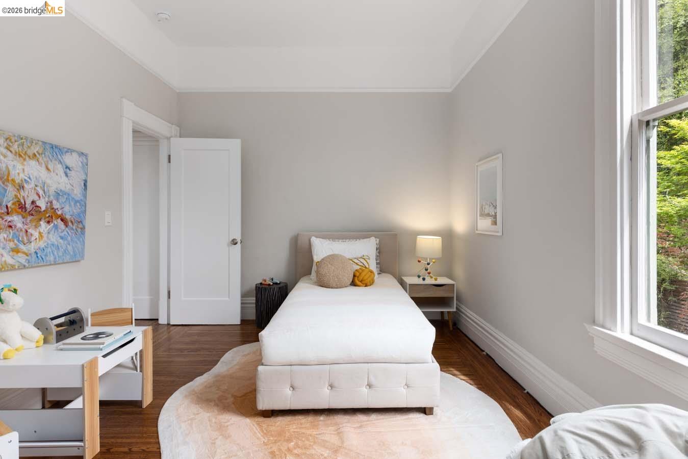 Detail Gallery Image 21 of 60 For 1937 Haste St, Berkeley,  CA 94704 - – Beds | – Baths