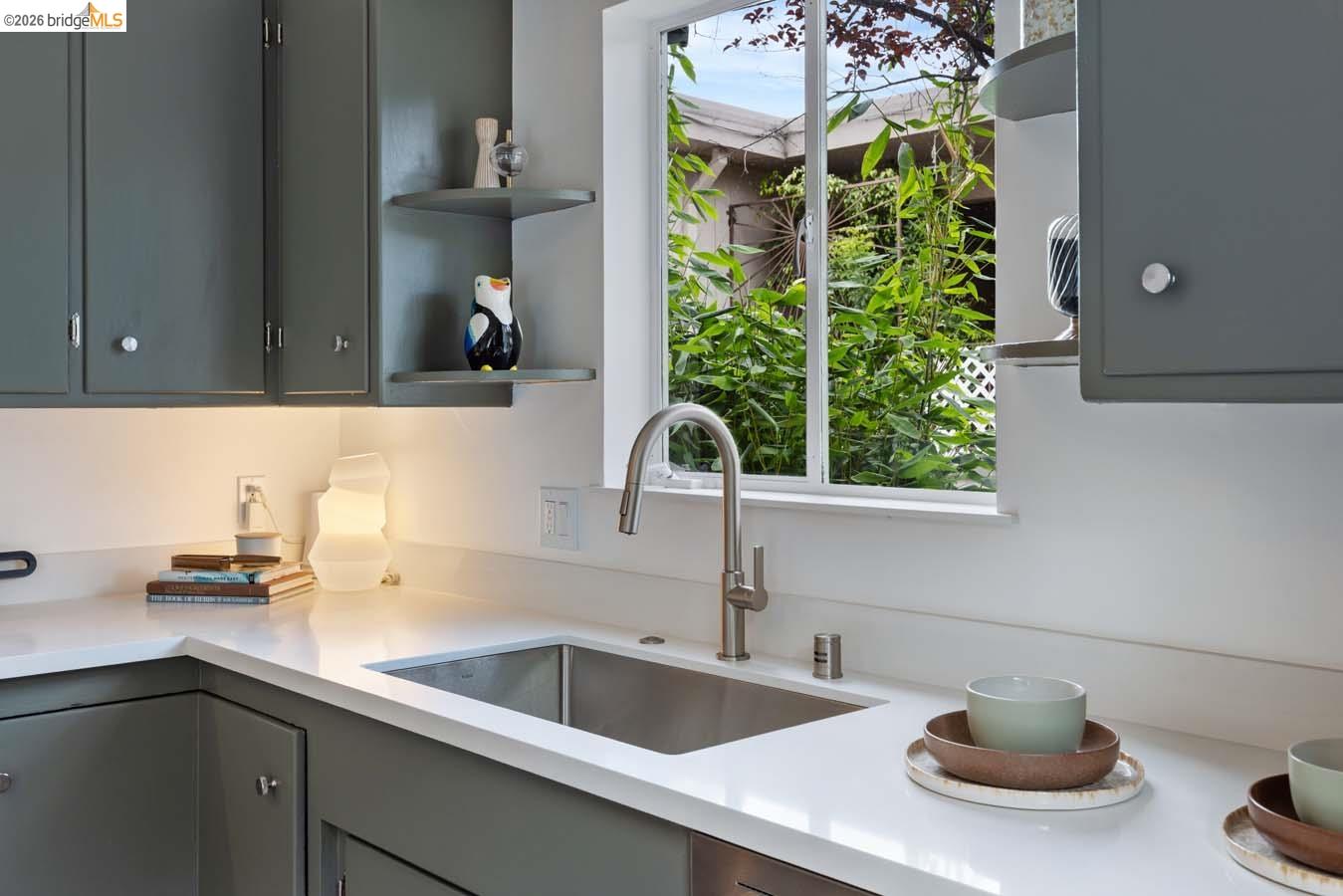 Detail Gallery Image 25 of 60 For 1937 Haste St, Berkeley,  CA 94704 - – Beds | – Baths