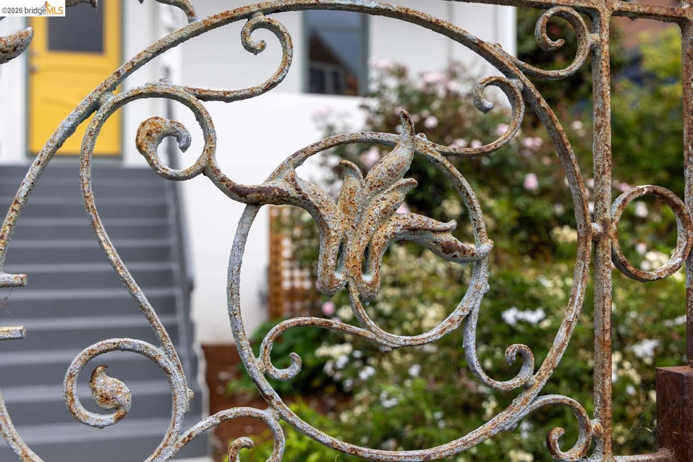 Detail Gallery Image 27 of 60 For 1937 Haste St, Berkeley,  CA 94704 - – Beds | – Baths