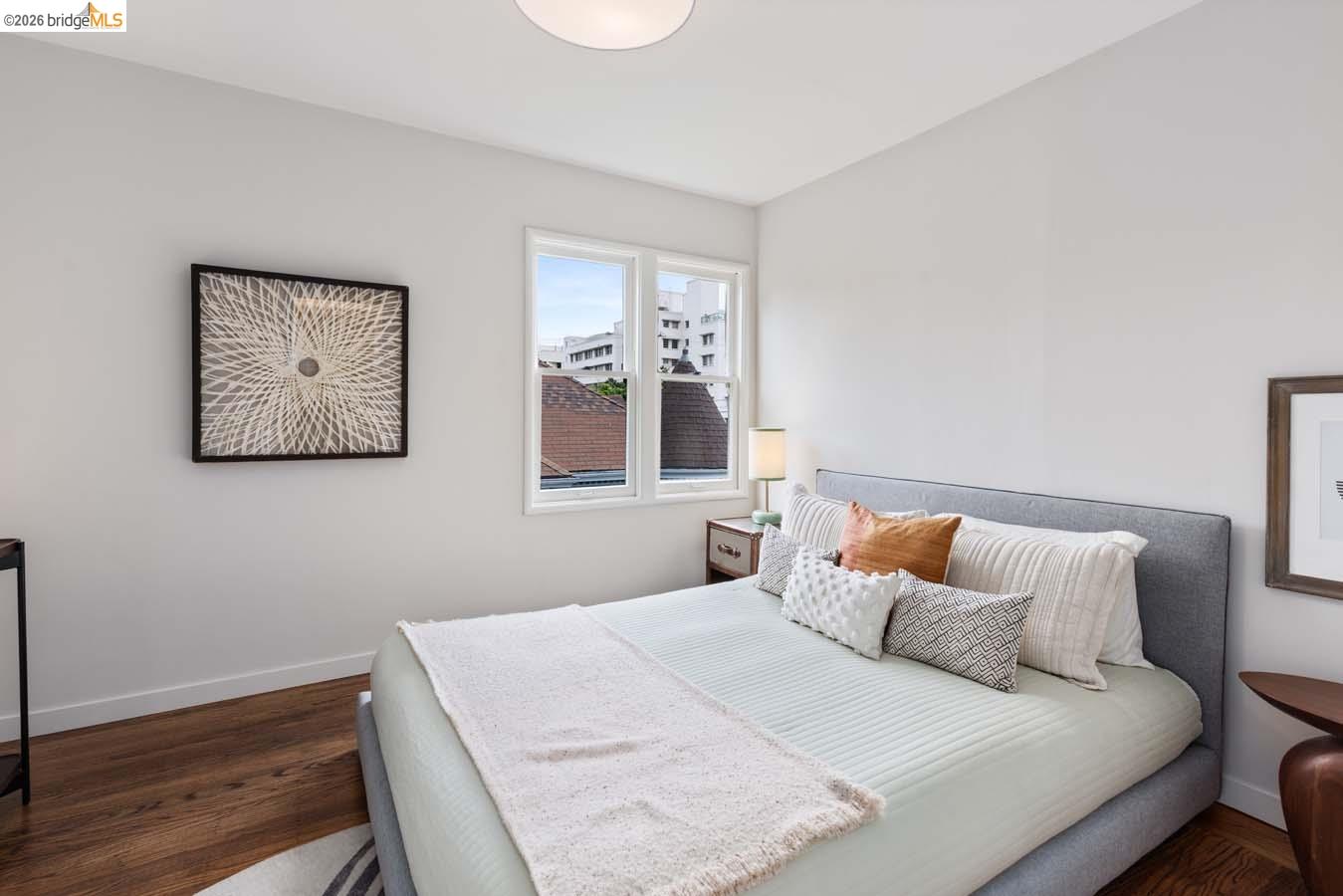 Detail Gallery Image 28 of 60 For 1937 Haste St, Berkeley,  CA 94704 - – Beds | – Baths