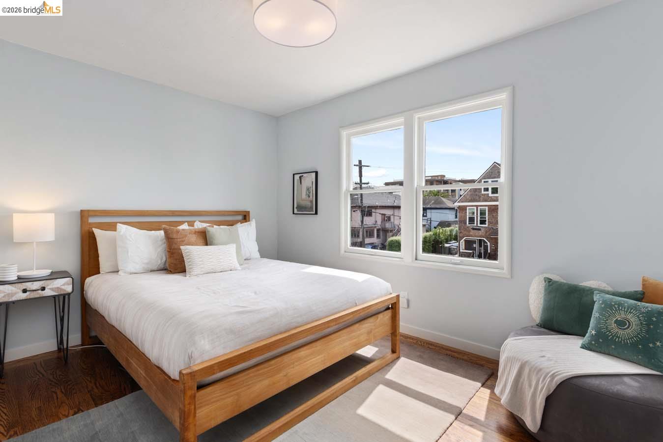 Detail Gallery Image 29 of 60 For 1937 Haste St, Berkeley,  CA 94704 - – Beds | – Baths