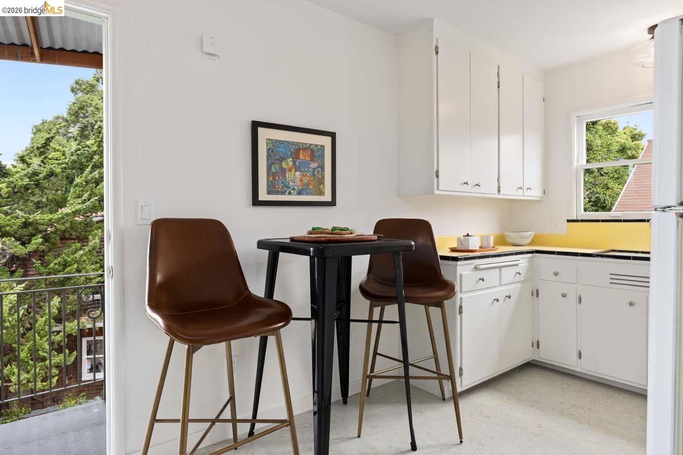 Detail Gallery Image 30 of 60 For 1937 Haste St, Berkeley,  CA 94704 - – Beds | – Baths