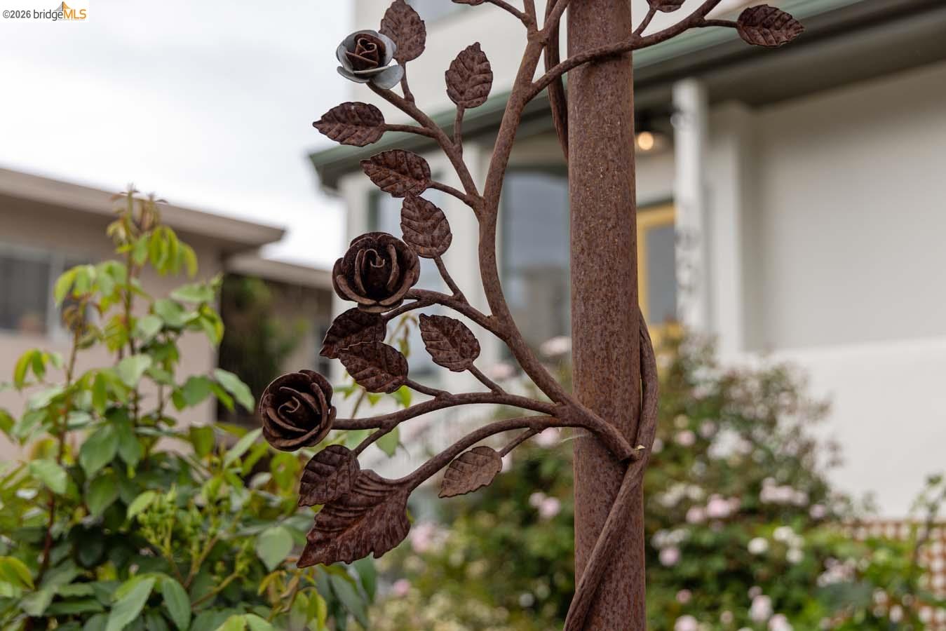 Detail Gallery Image 31 of 60 For 1937 Haste St, Berkeley,  CA 94704 - – Beds | – Baths