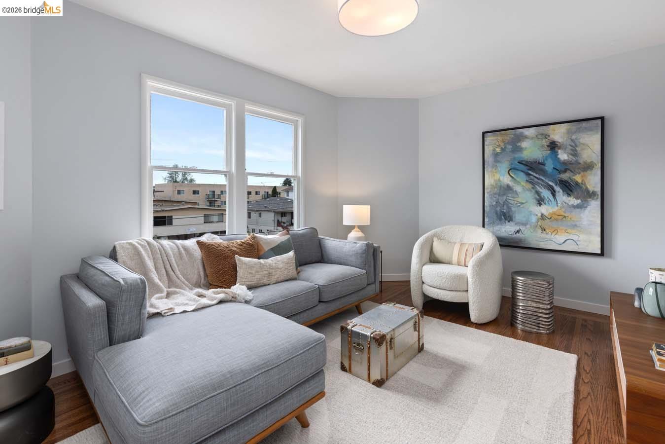 Detail Gallery Image 32 of 60 For 1937 Haste St, Berkeley,  CA 94704 - – Beds | – Baths