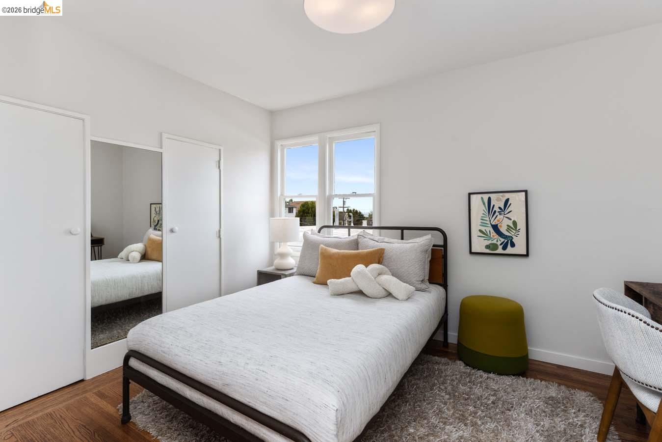 Detail Gallery Image 33 of 60 For 1937 Haste St, Berkeley,  CA 94704 - – Beds | – Baths