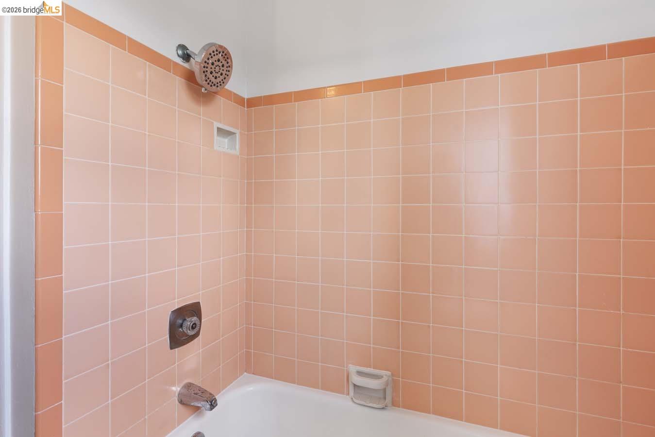 Detail Gallery Image 35 of 60 For 1937 Haste St, Berkeley,  CA 94704 - – Beds | – Baths