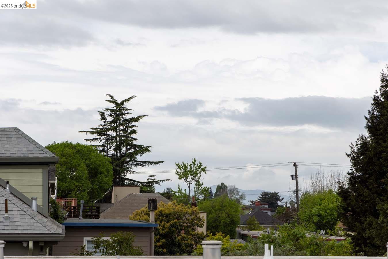 Detail Gallery Image 37 of 60 For 1937 Haste St, Berkeley,  CA 94704 - – Beds | – Baths