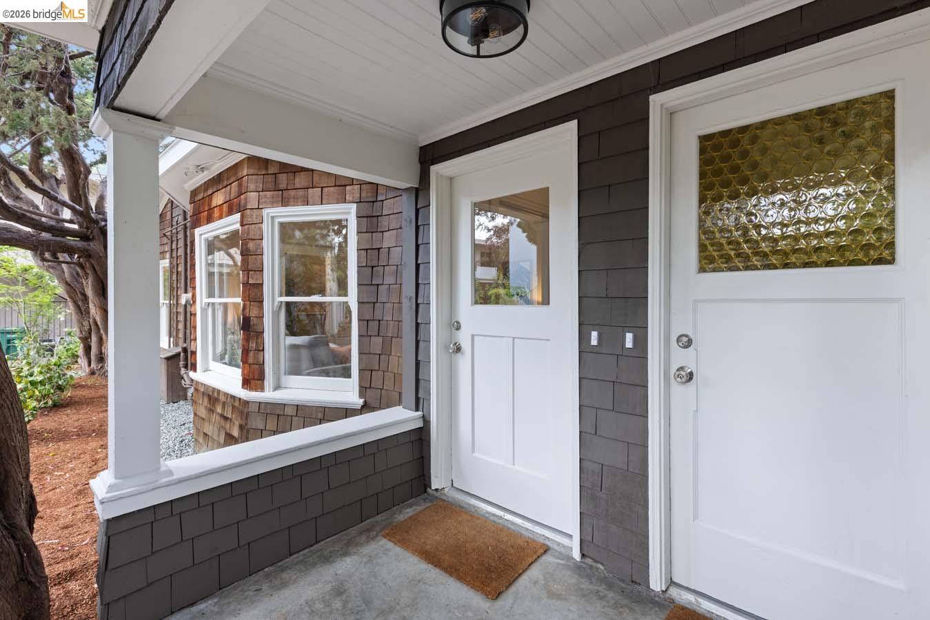 Detail Gallery Image 39 of 60 For 1937 Haste St, Berkeley,  CA 94704 - – Beds | – Baths