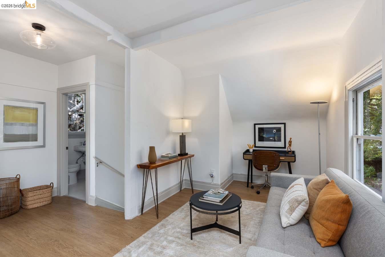 Detail Gallery Image 40 of 60 For 1937 Haste St, Berkeley,  CA 94704 - – Beds | – Baths