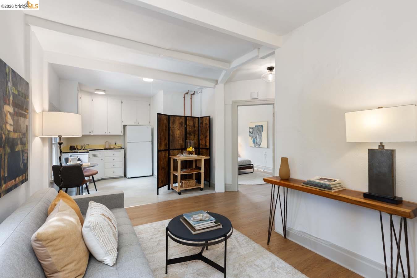 Detail Gallery Image 41 of 60 For 1937 Haste St, Berkeley,  CA 94704 - – Beds | – Baths