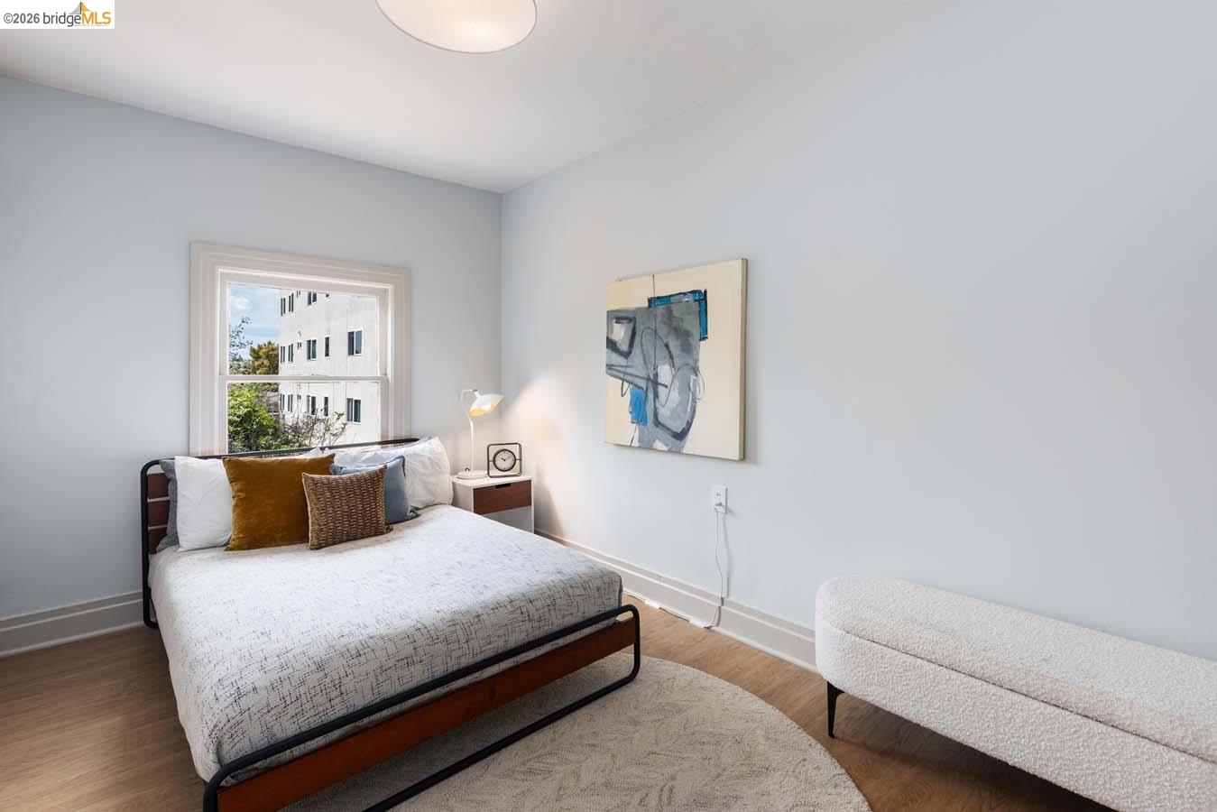 Detail Gallery Image 42 of 60 For 1937 Haste St, Berkeley,  CA 94704 - – Beds | – Baths