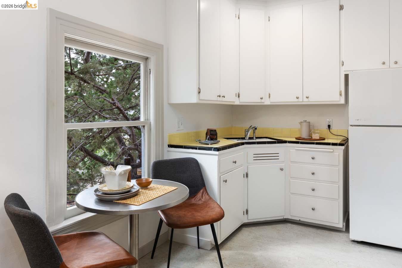 Detail Gallery Image 43 of 60 For 1937 Haste St, Berkeley,  CA 94704 - – Beds | – Baths